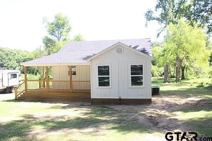 12239 Hillcreek