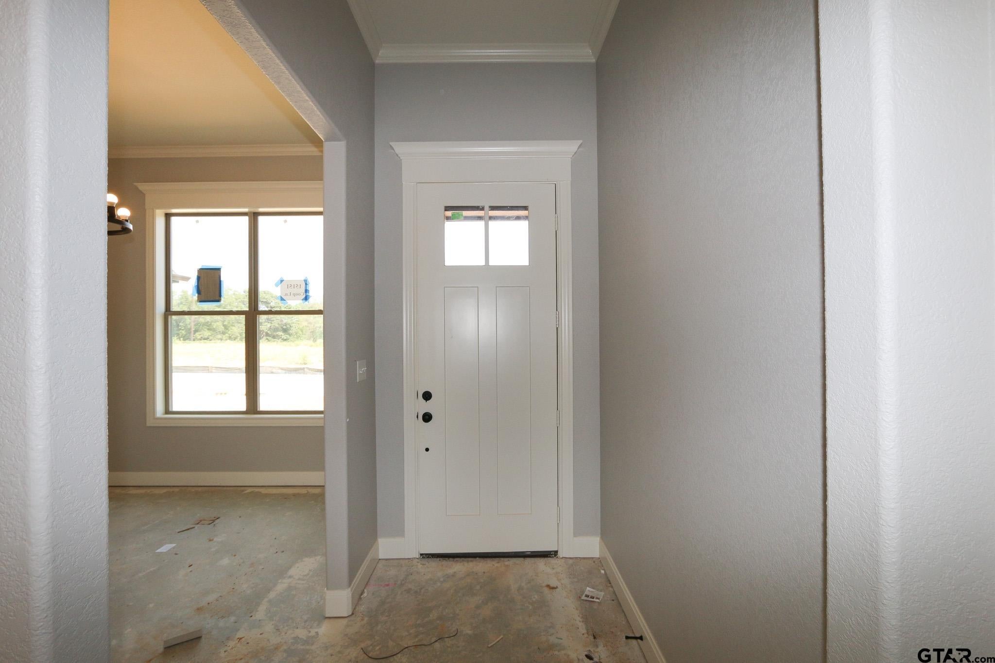 15151 Coop Lane