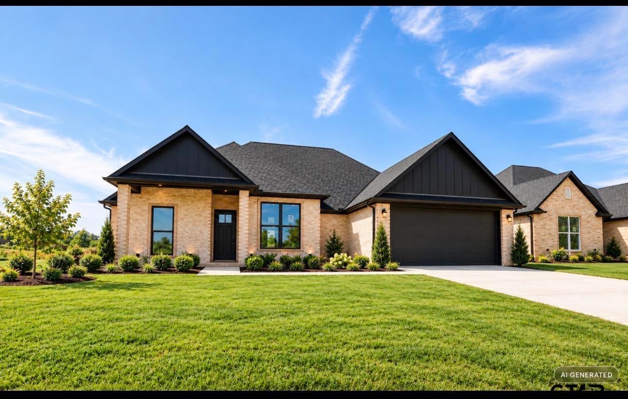 15151 Coop Lane