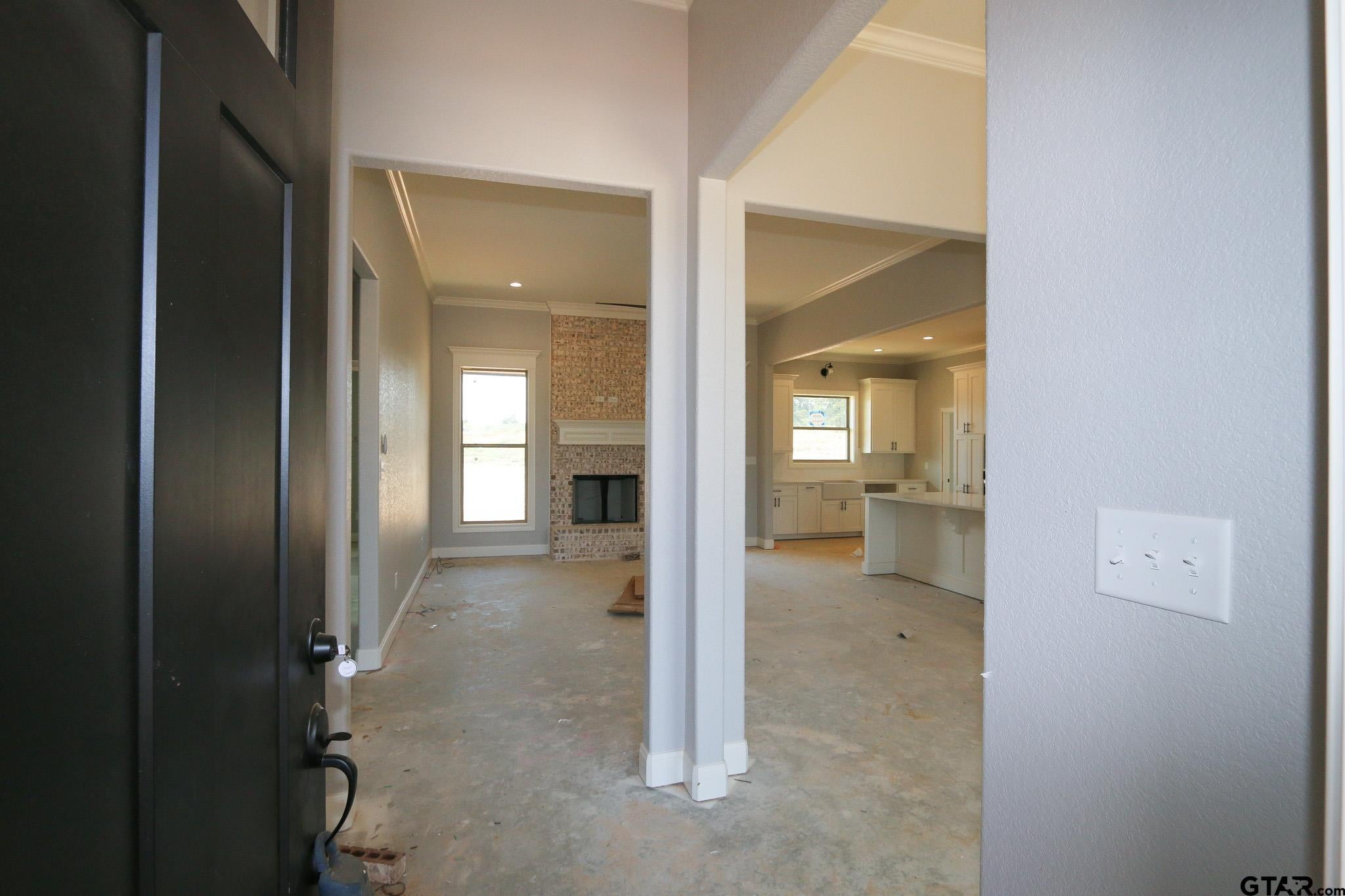 15151 Coop Lane