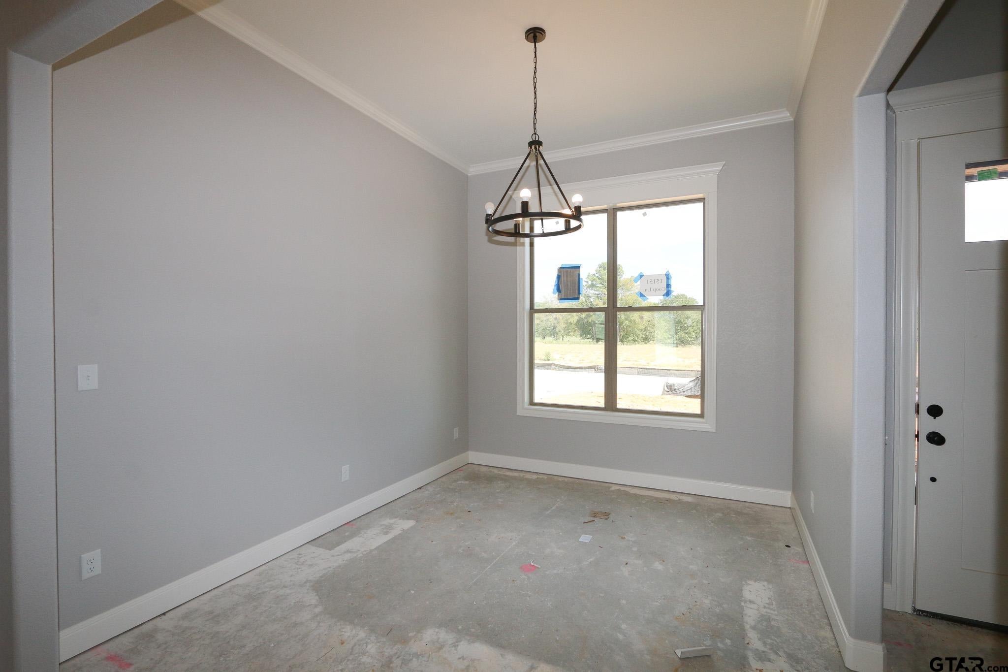 15151 Coop Lane