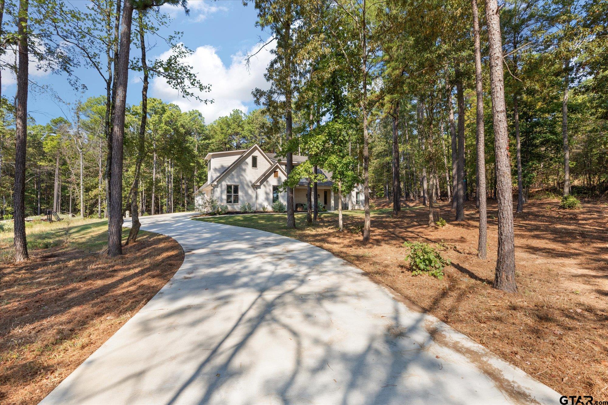 200 Maple Springs Rd