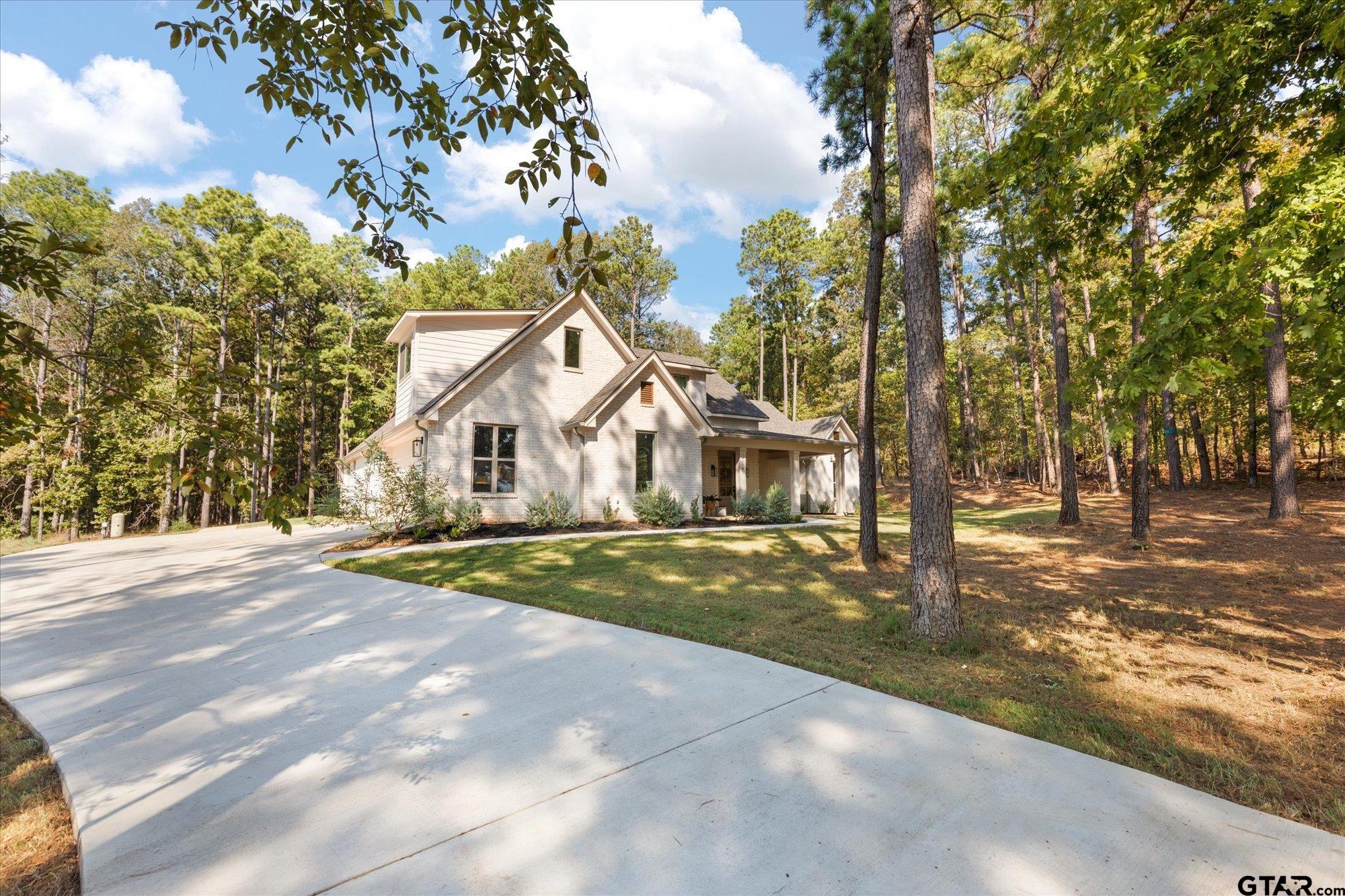 200 Maple Springs Rd