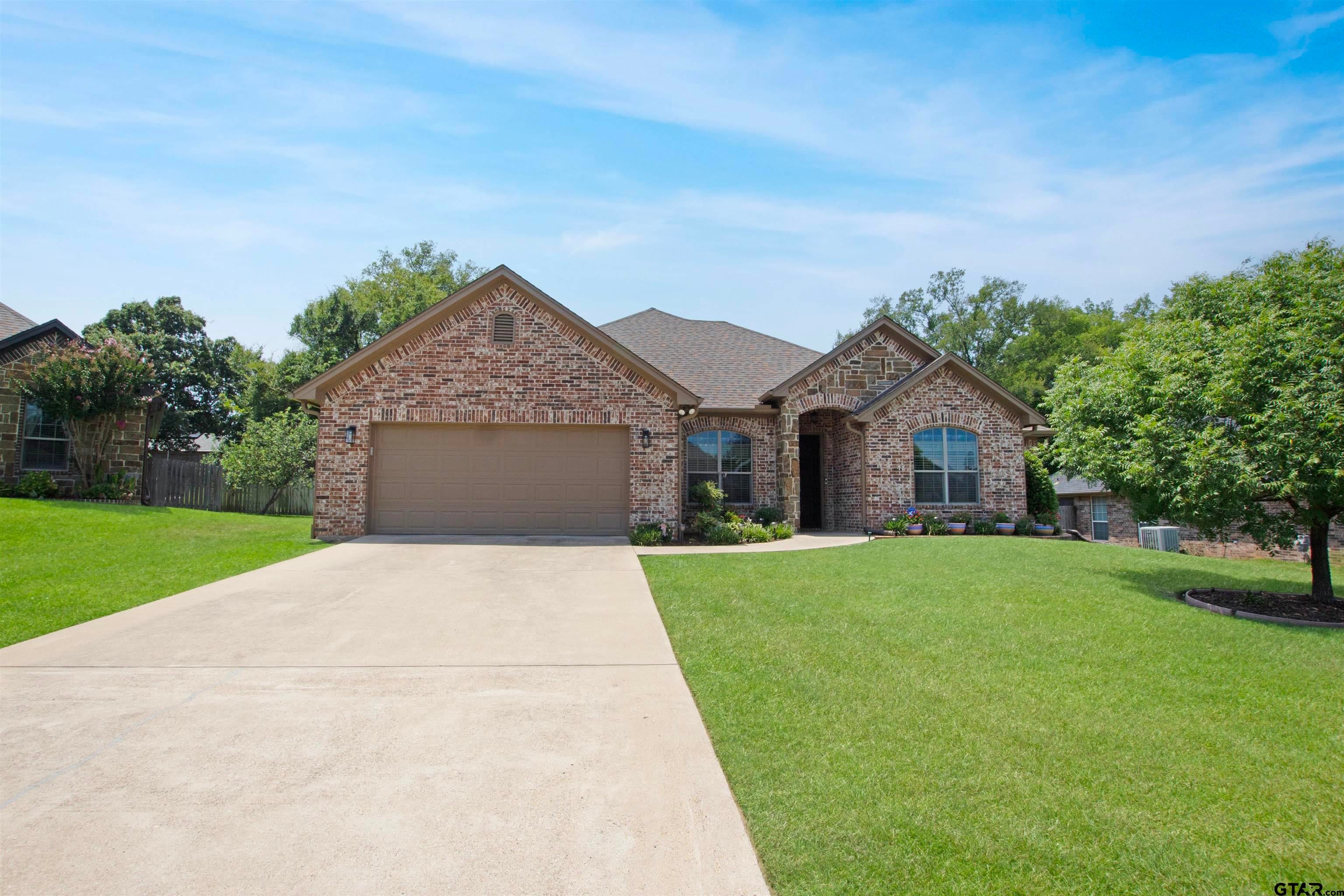 16580 Avoyelles