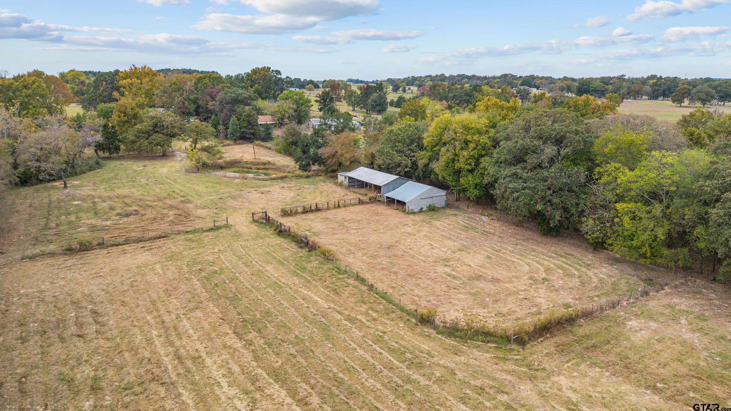 11634 County Road 42