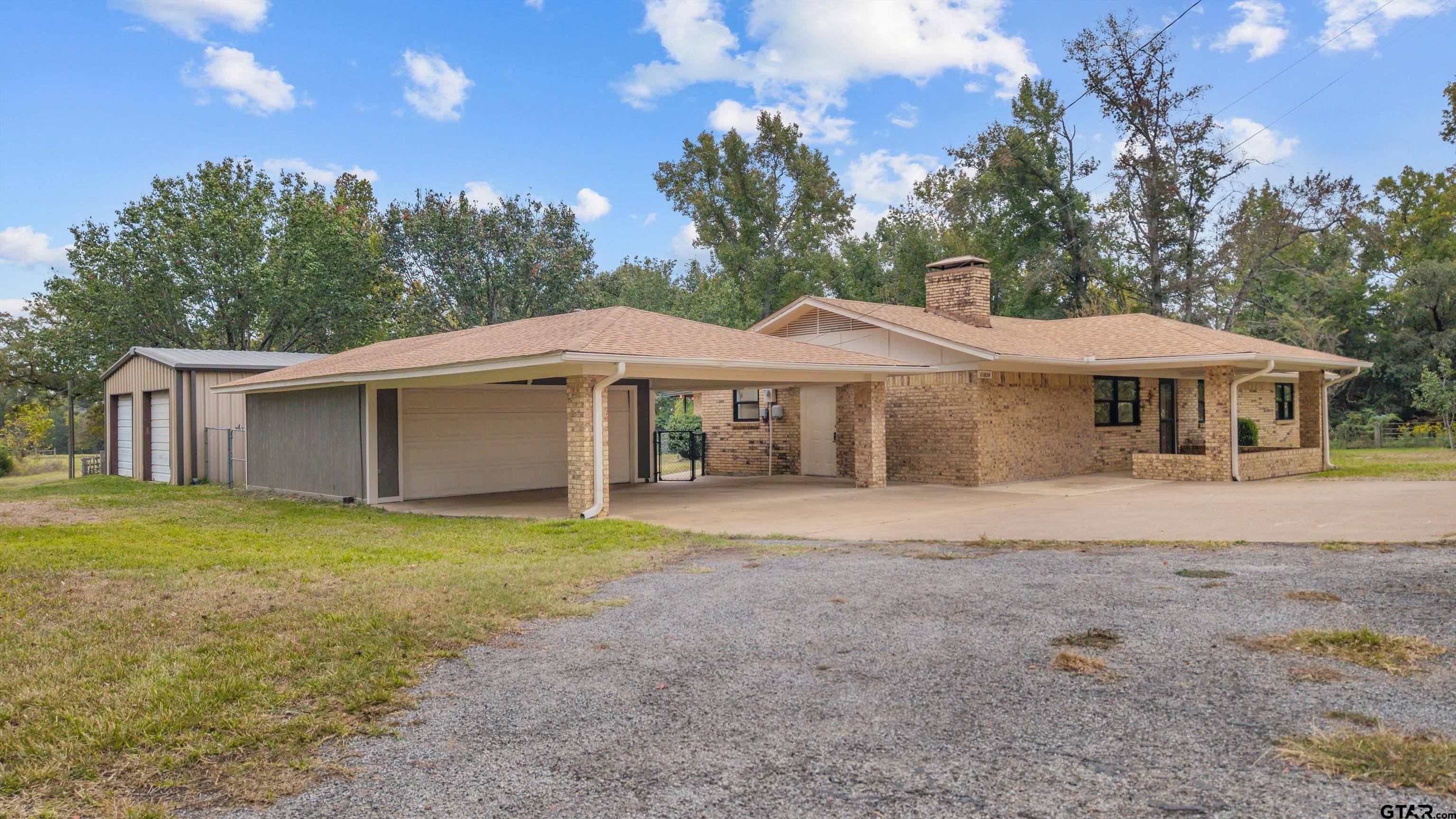 11634 County Road 42