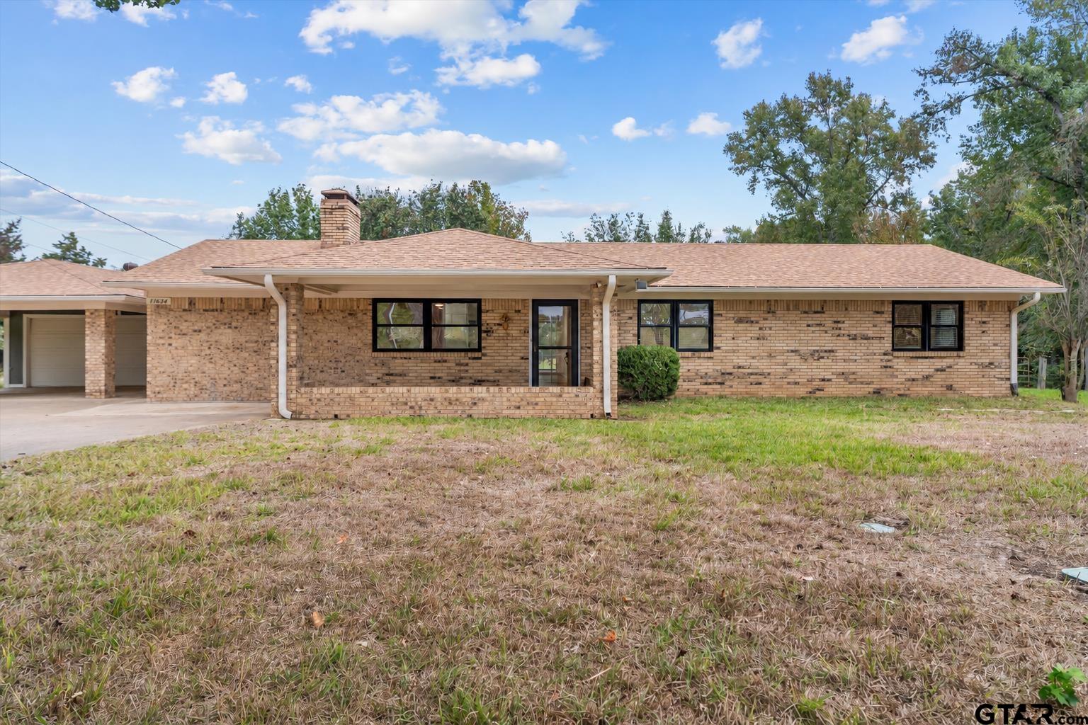 11634 County Road 42