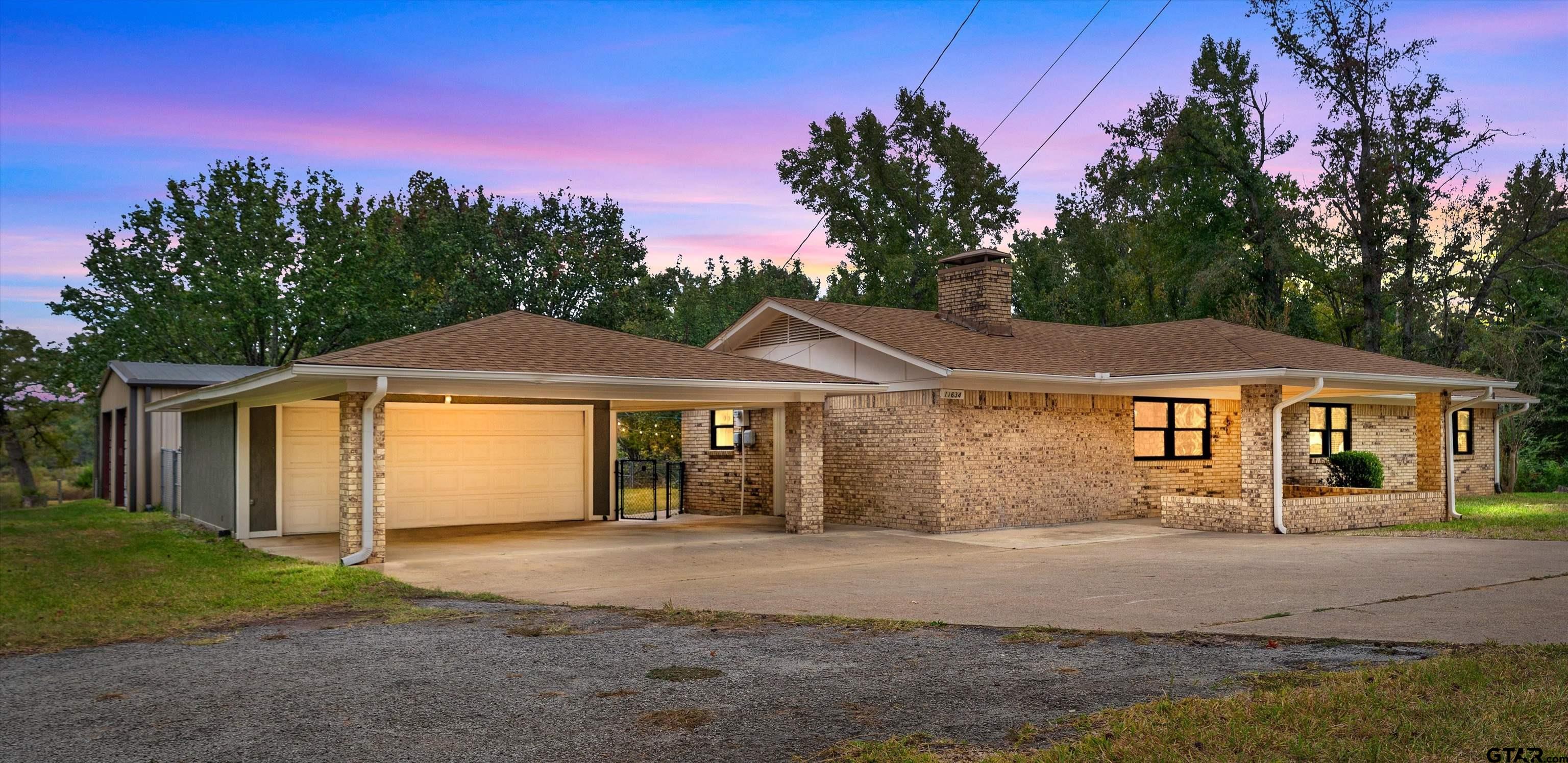 11634 County Road 42