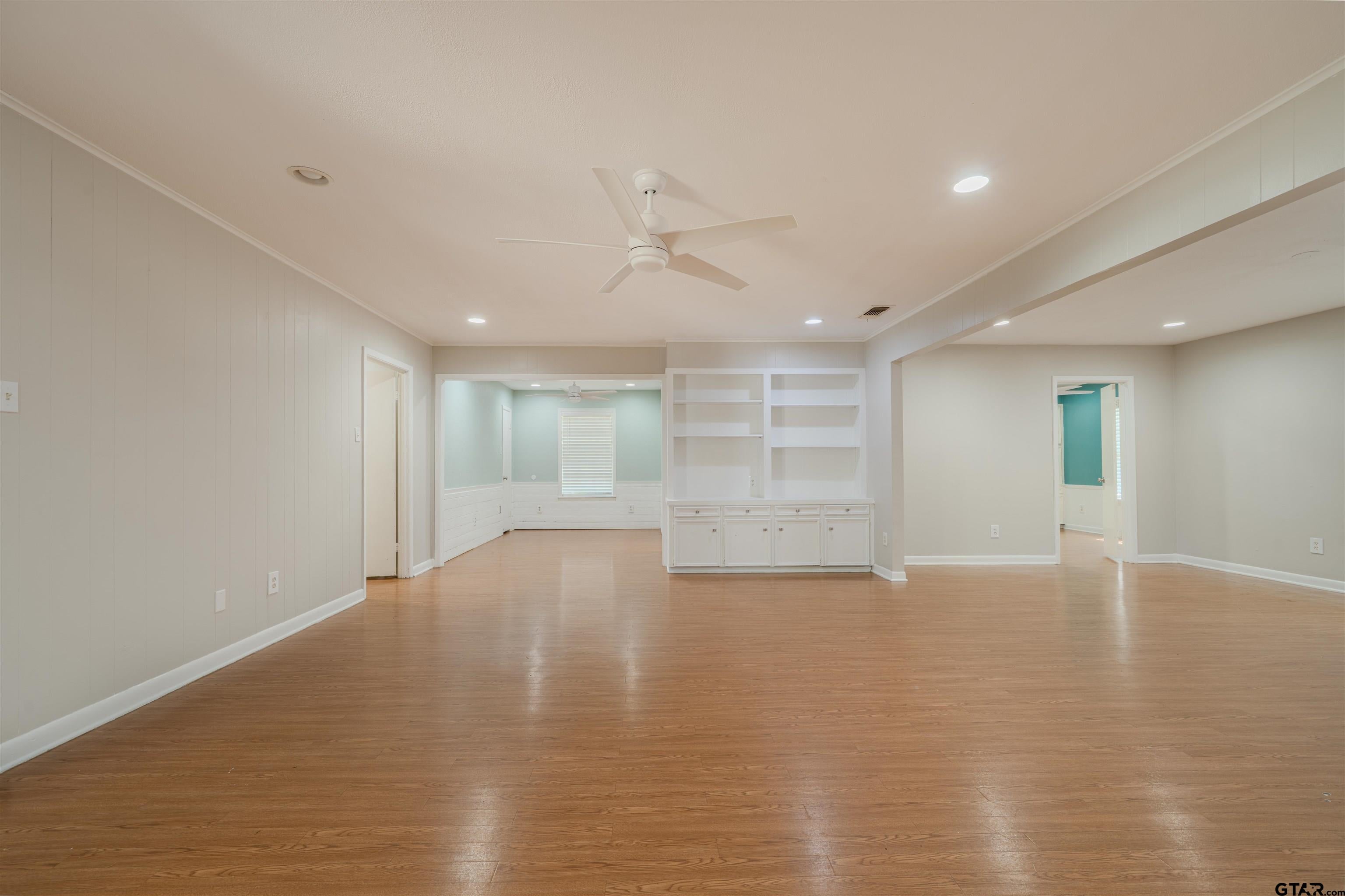 507 Sheffield Dr
