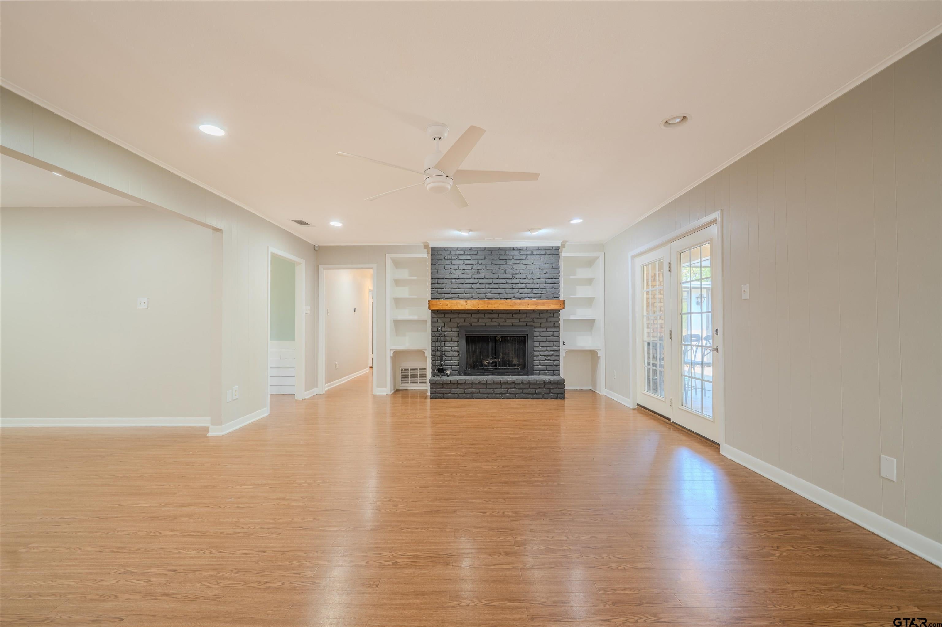 507 Sheffield Dr