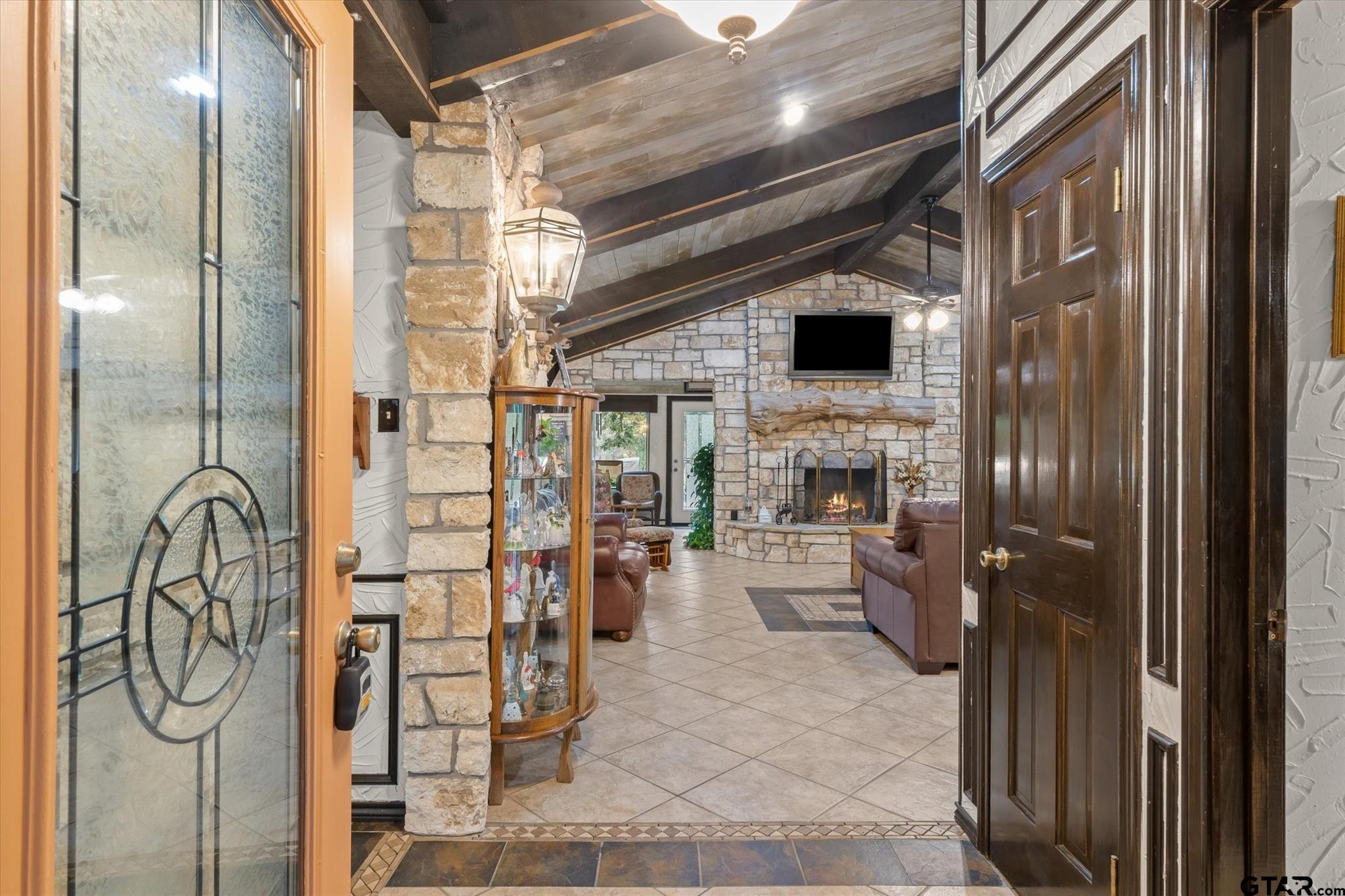 407 VZ County Road 1711