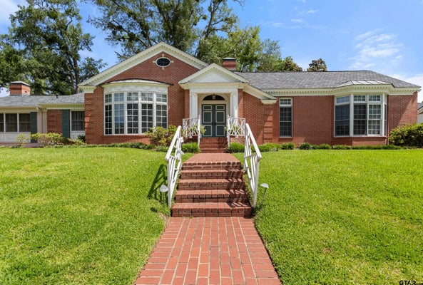 309 GLENHAVEN DR, TYLER, TX 75701 - Image 418cedb35c4d85dacaede4d8a88f99a2/1145471400