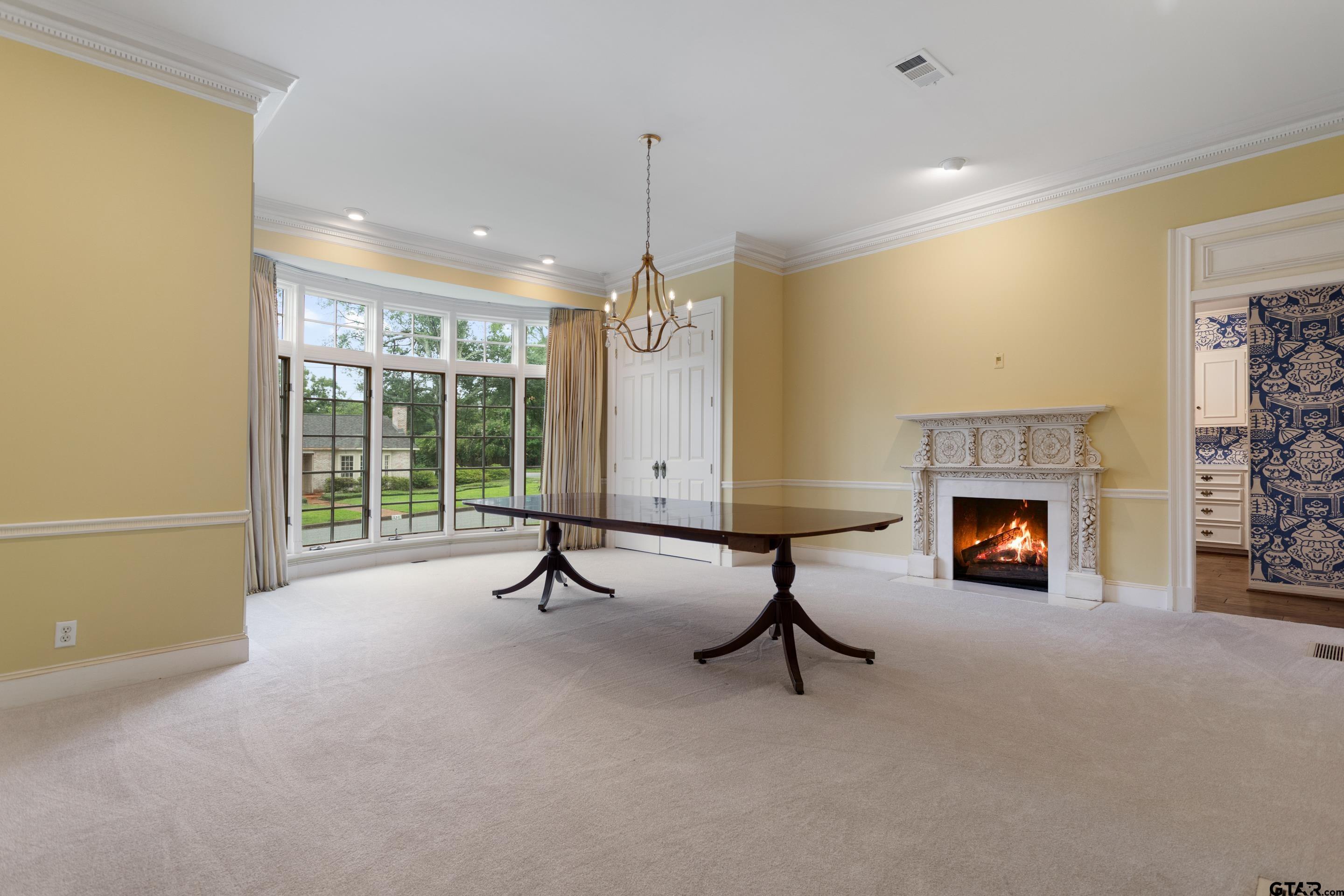 309 Glenhaven Drive
