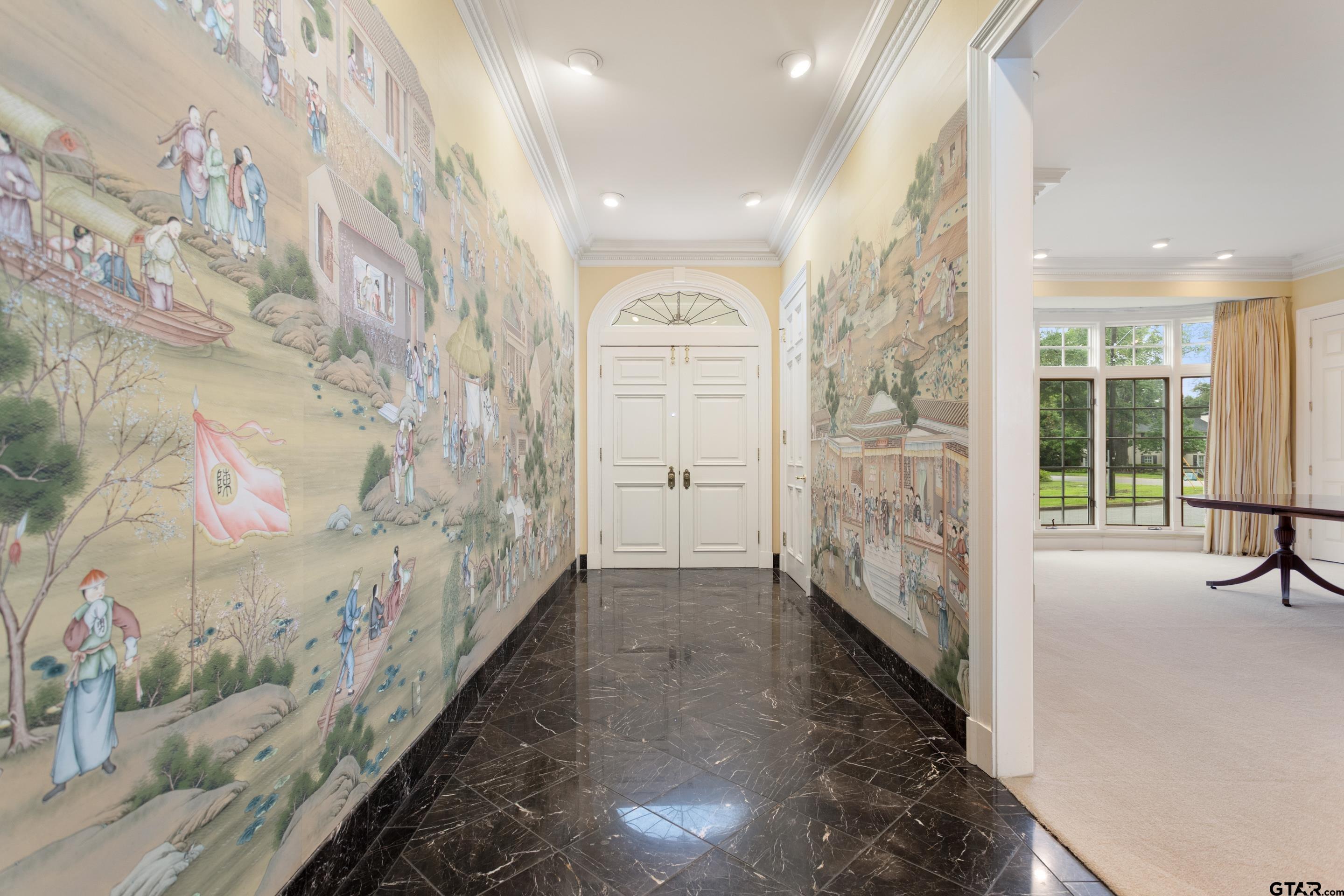 309 Glenhaven Drive