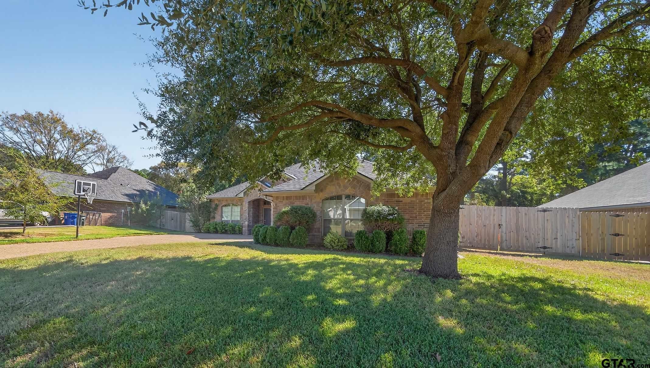 21281 Altuda