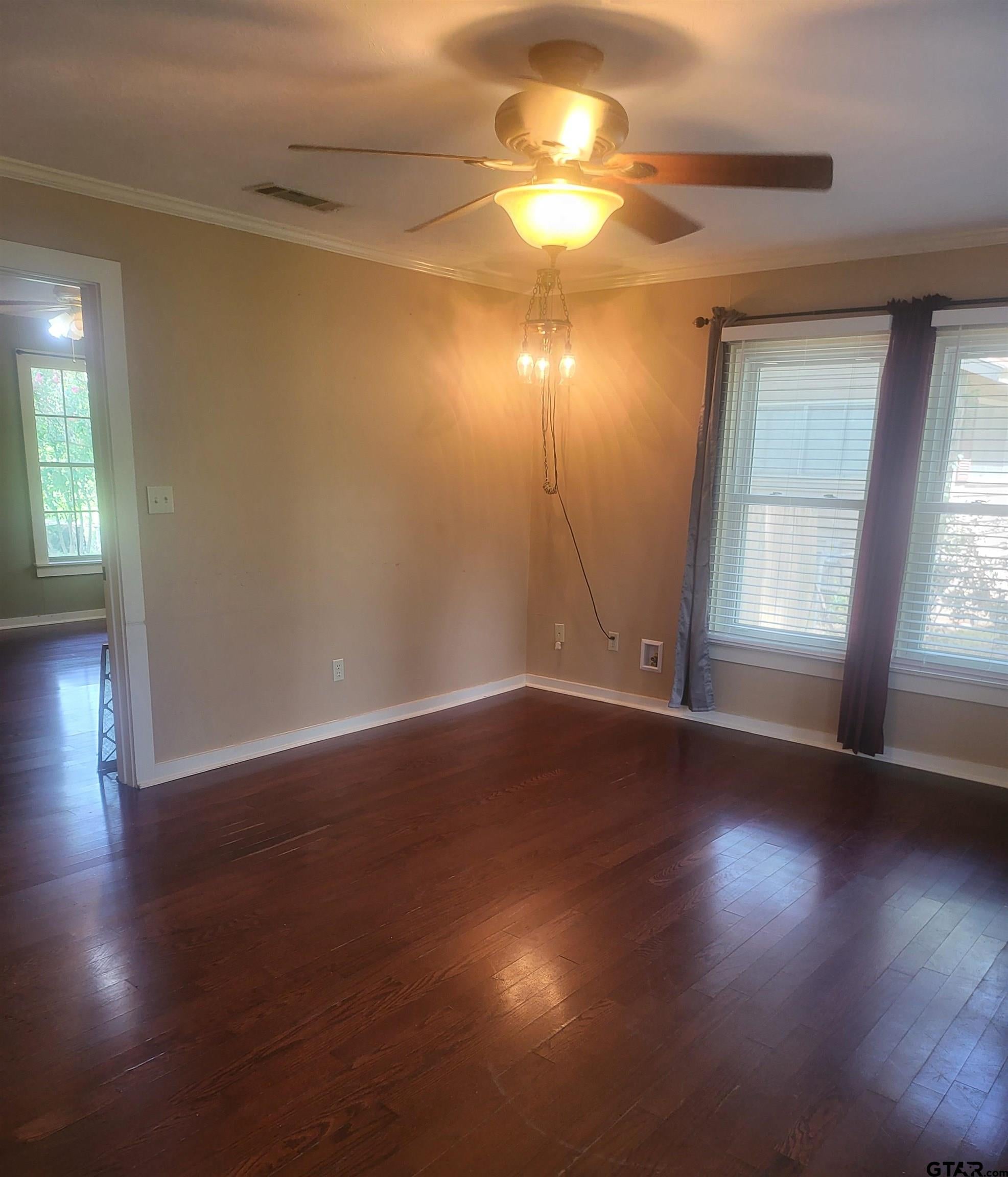 115 Pecan Circle
