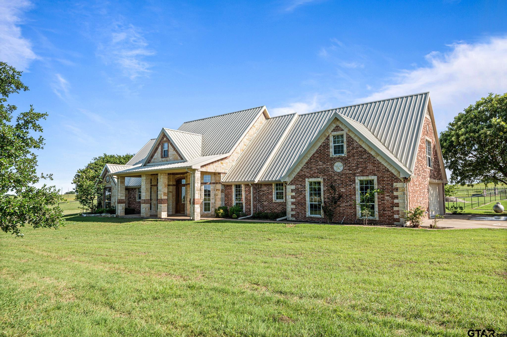 16355 N Hwy 6