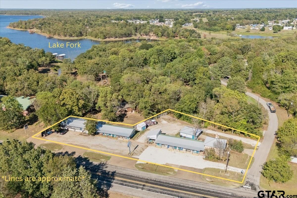 2784 W Highway 154