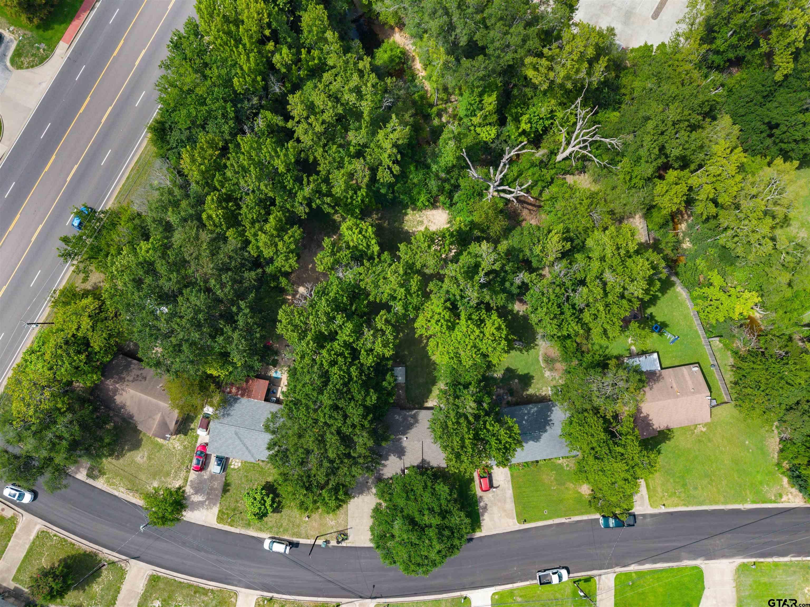 1619 Woodland Hills Dr