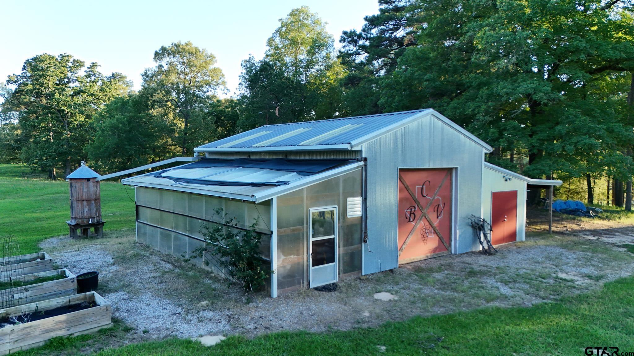 000 County Road 2680