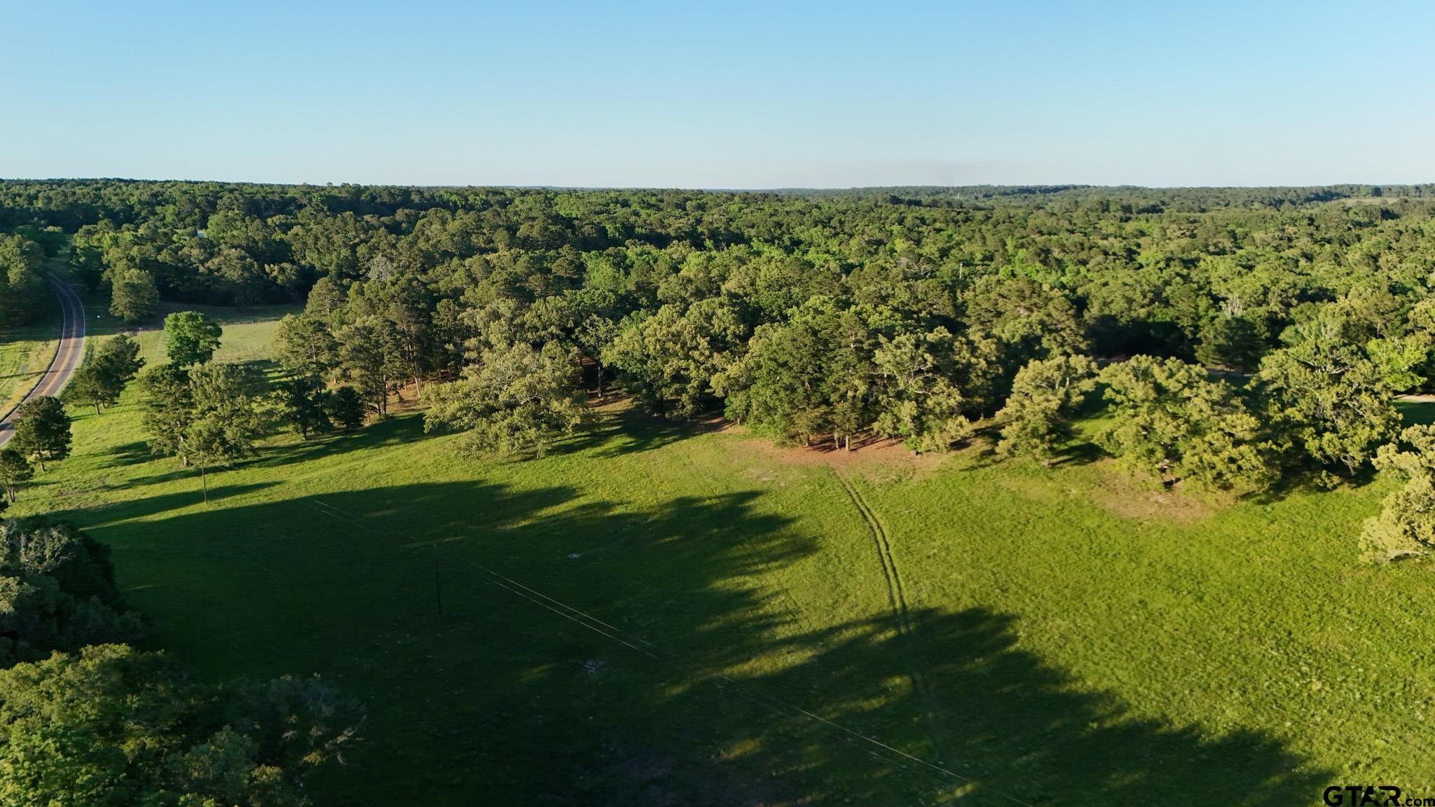 000 County Road 2680