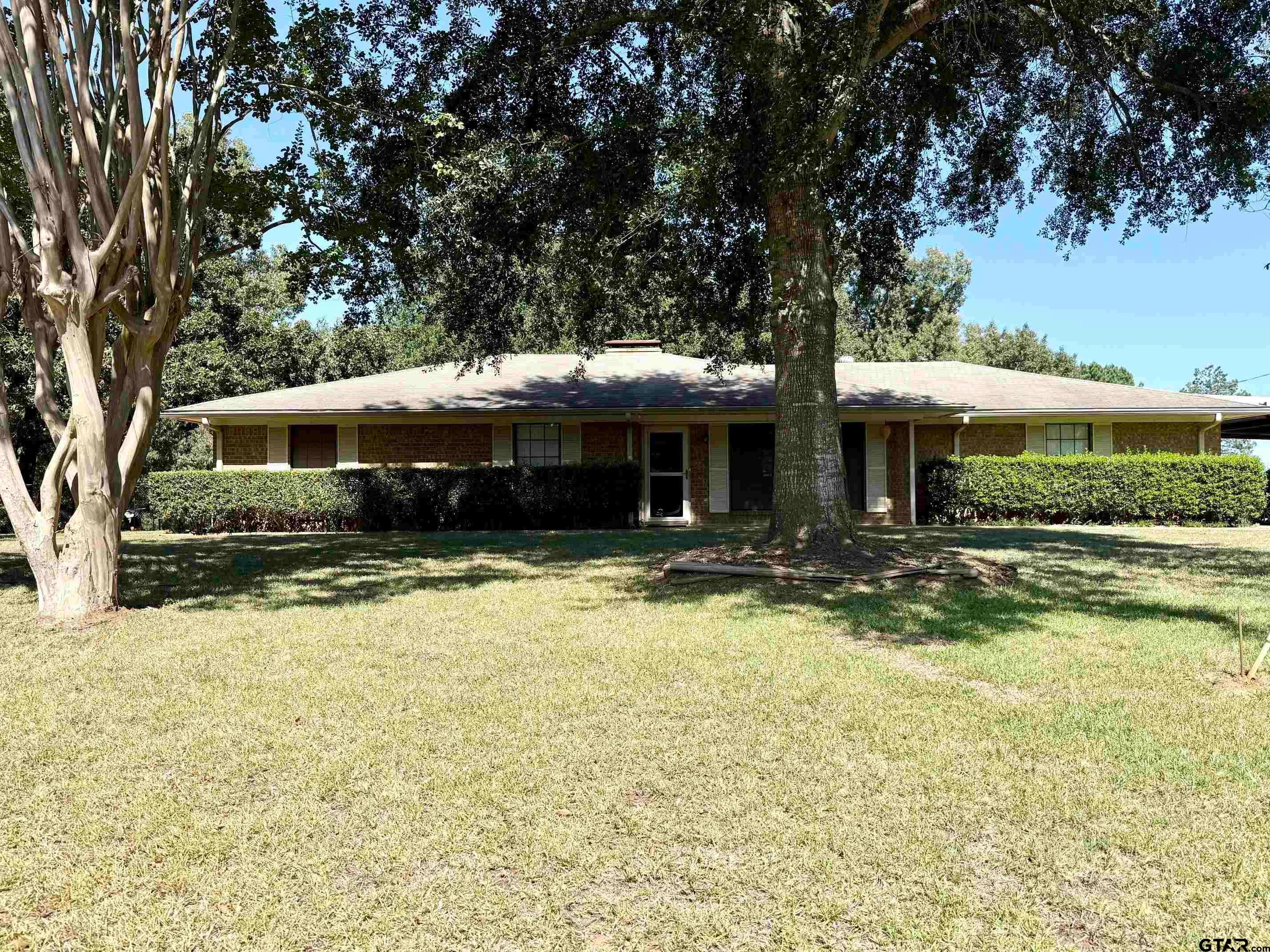 5096 N US Highway 287