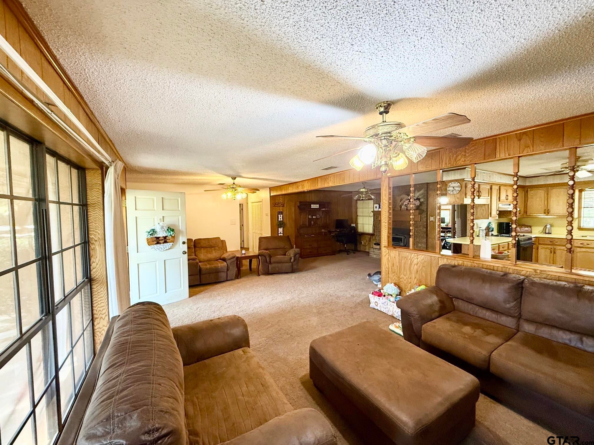 5096 N US Highway 287