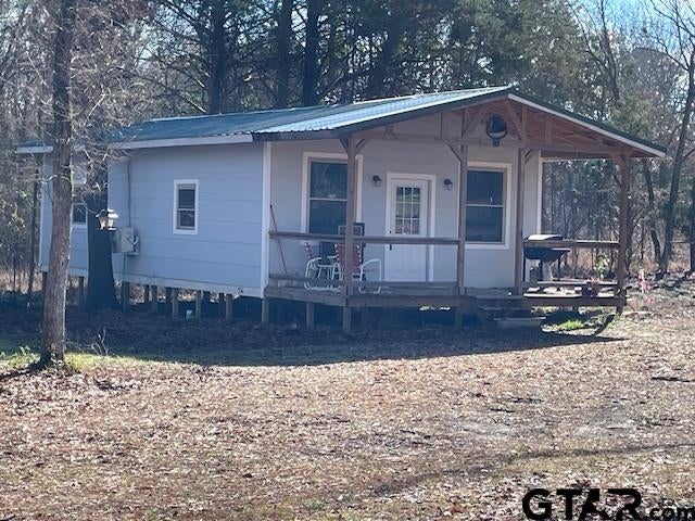 17767 Turner Cir