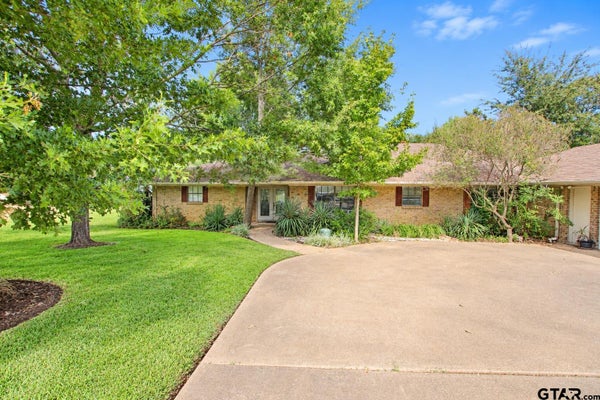 23228 BAY SIDE CIR, BULLARD, TX 75757 - Image 42cdb94529bd50ee4bb2df56ac2df2fa/334912600