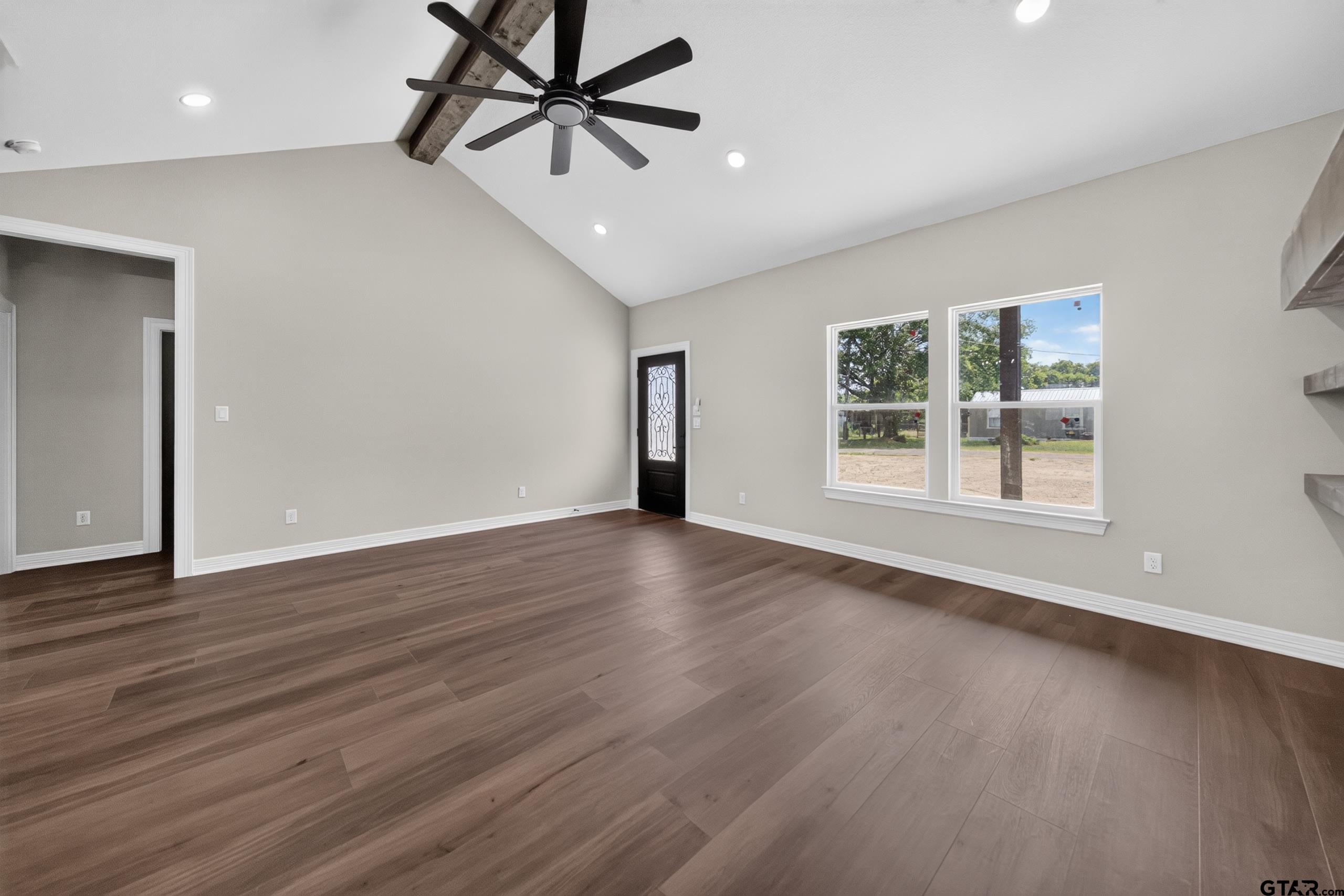 17814 County Road 285