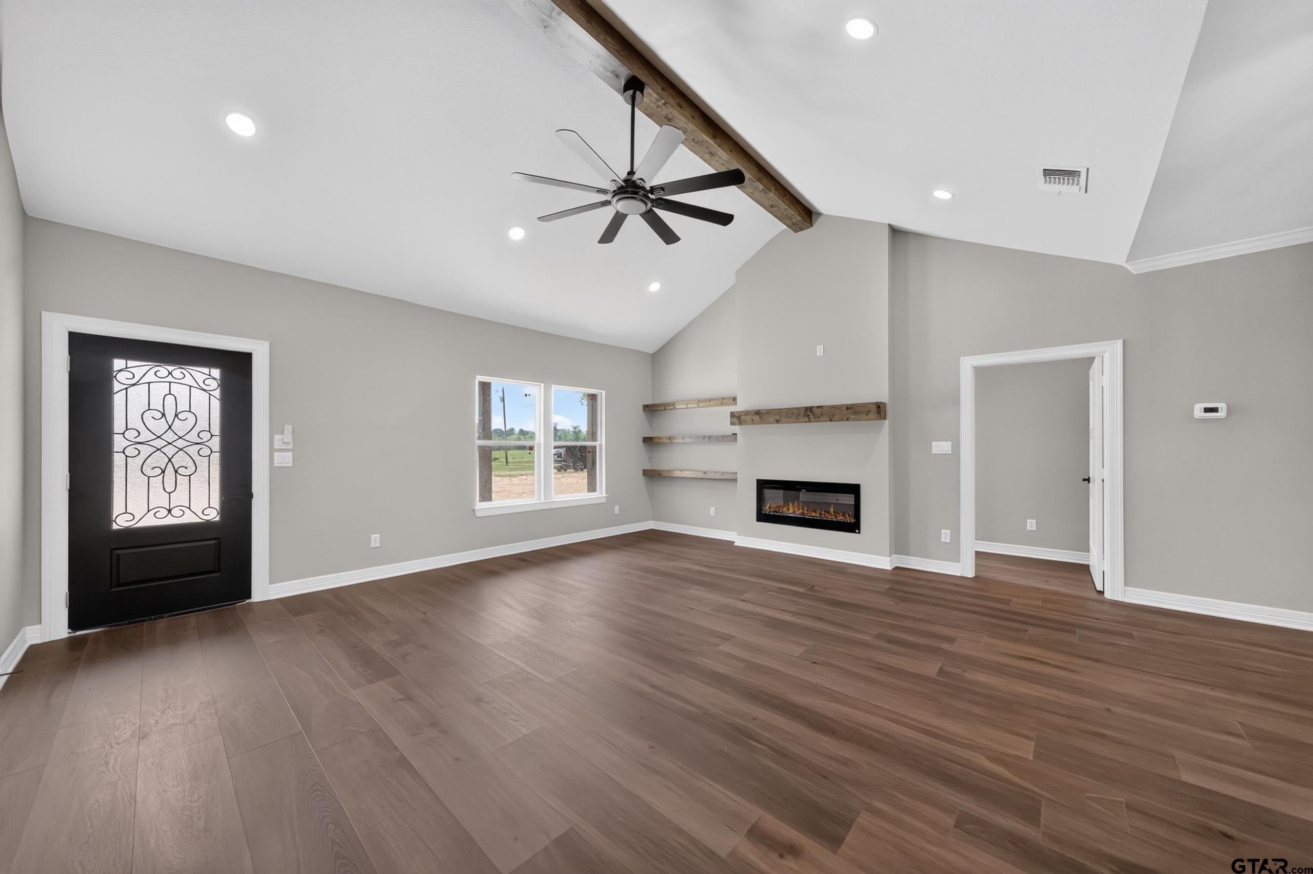 17814 County Road 285