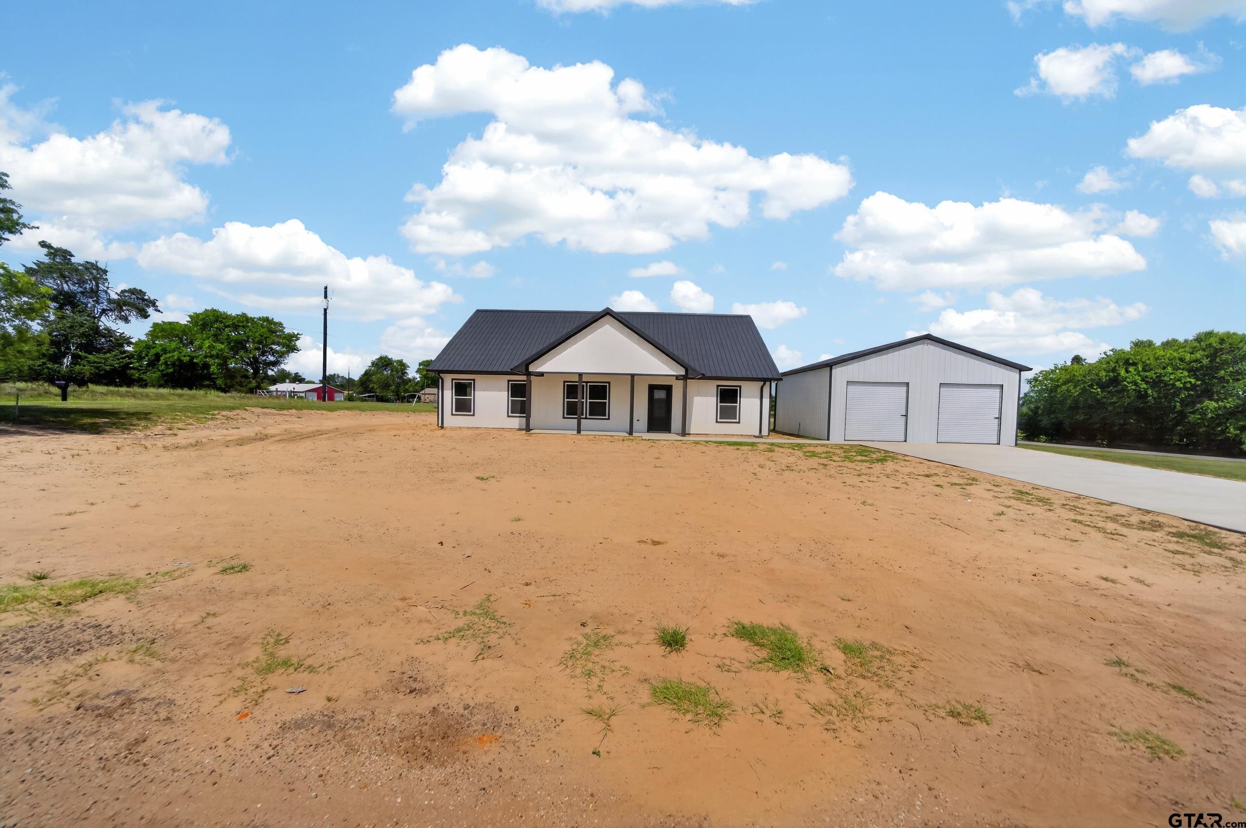 17814 County Road 285
