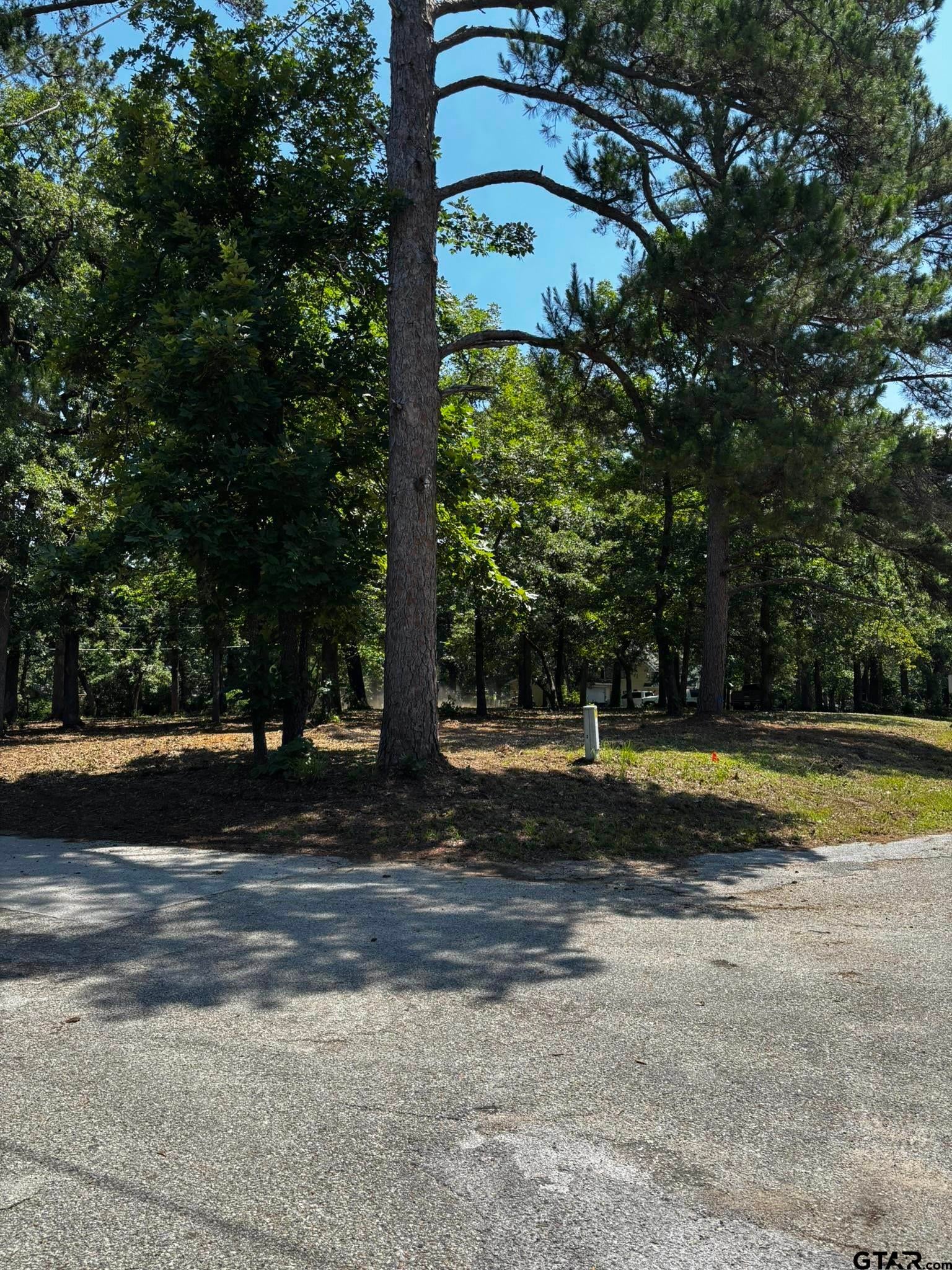 21047 Virginia Rd