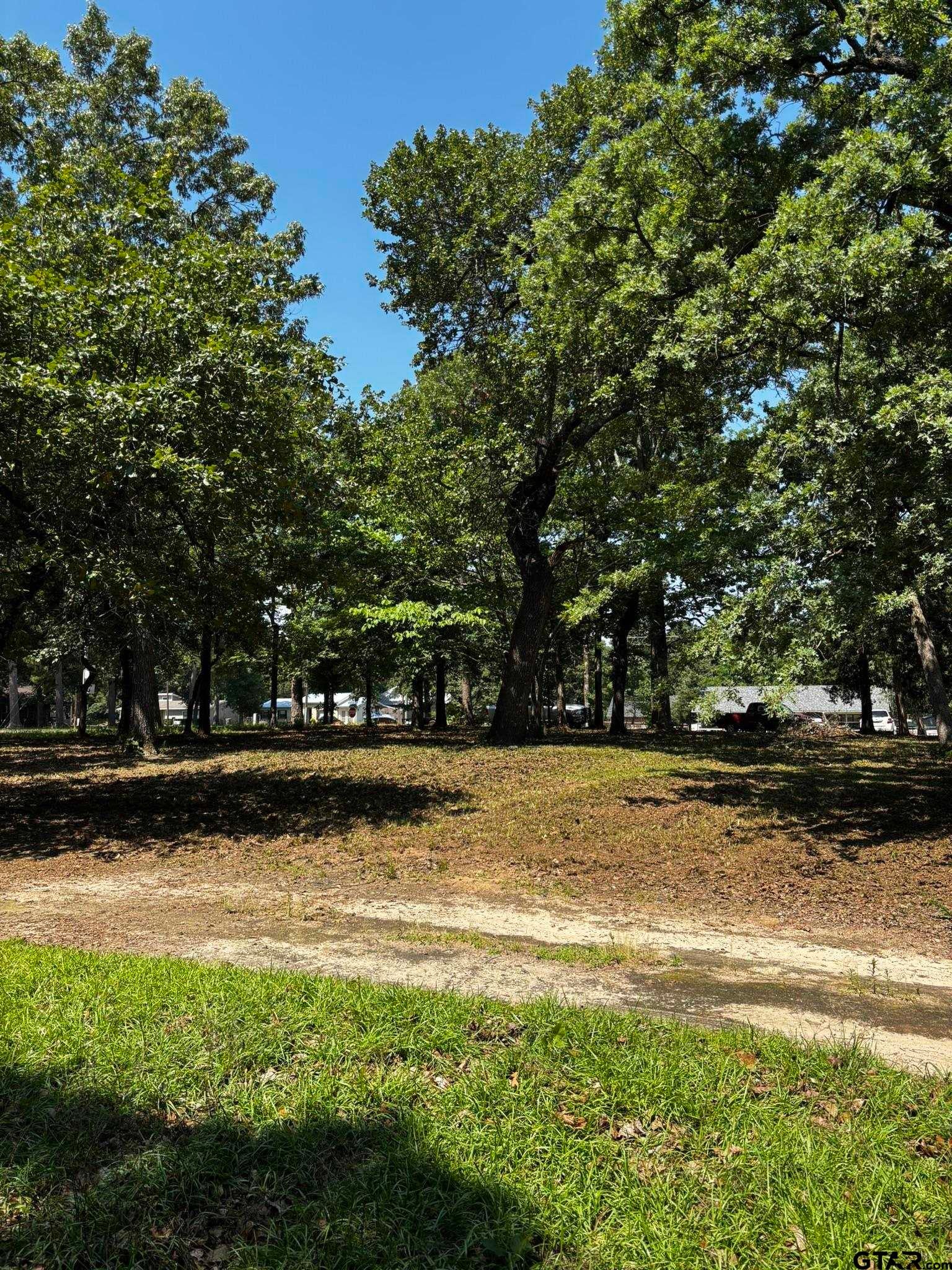 21047 Virginia Rd