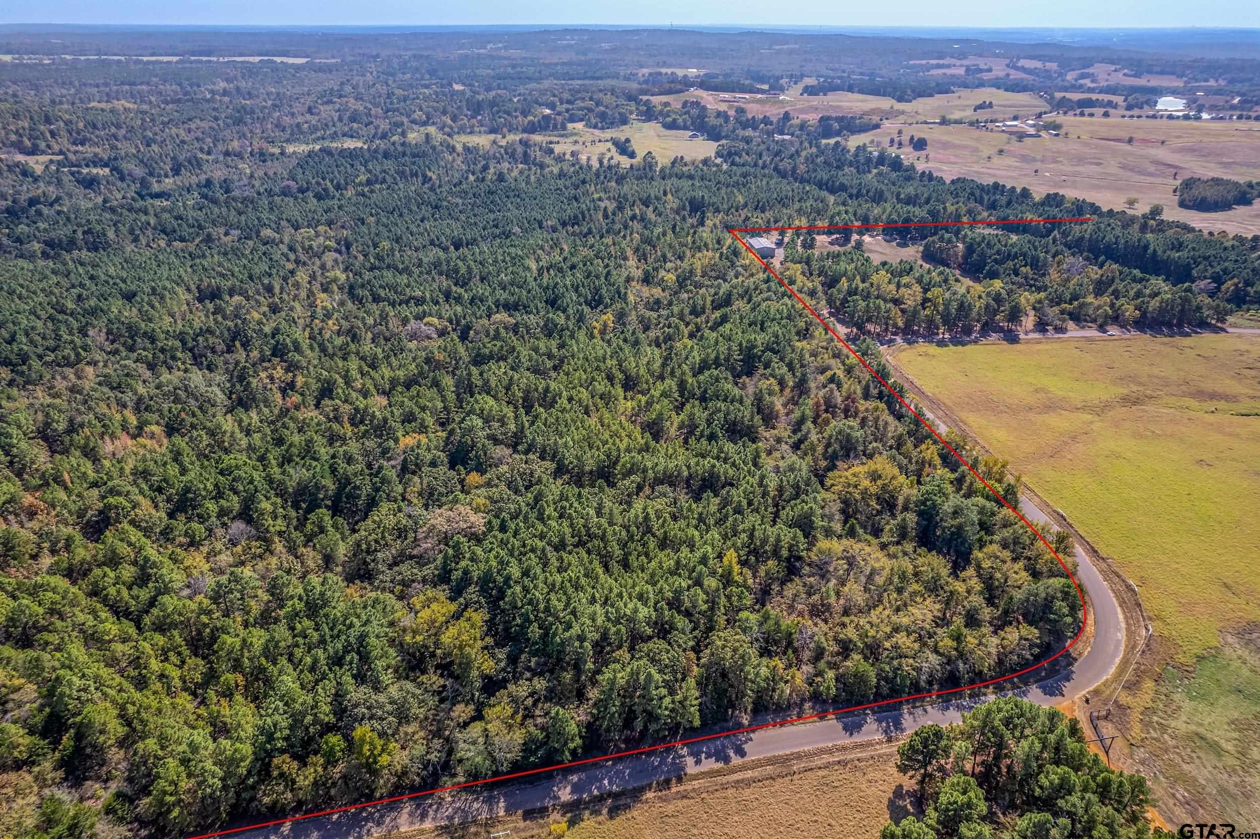 0000 County Rd 359