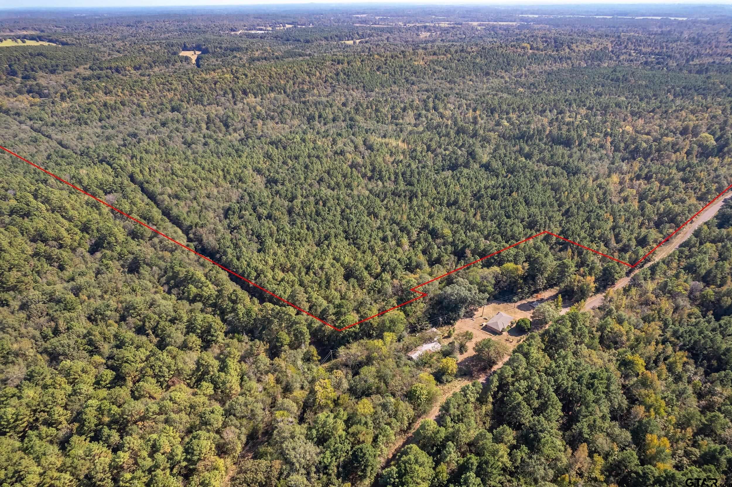 0000 County Rd 359