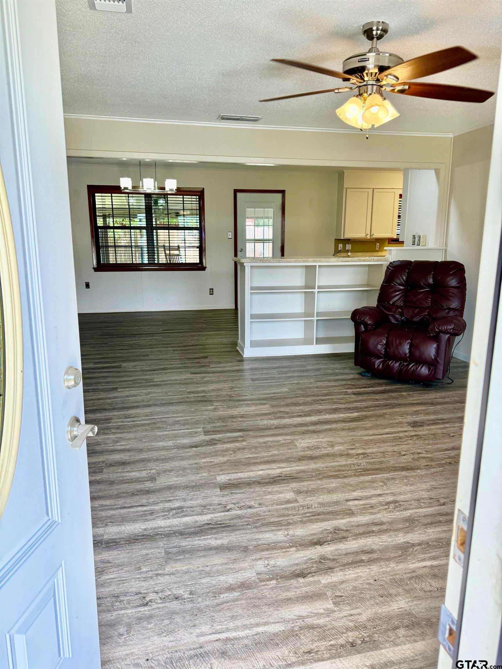 110 Glenview
