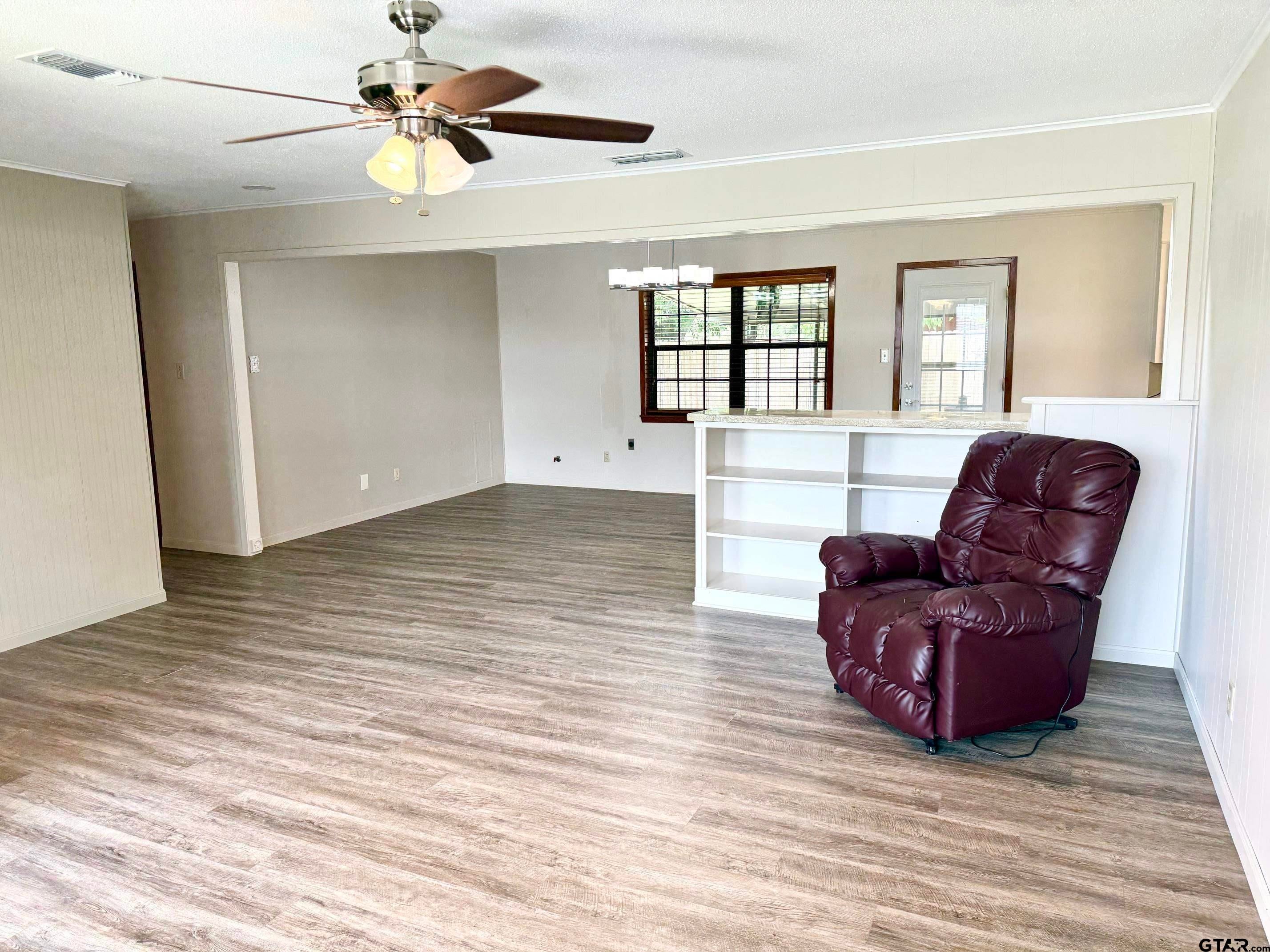 110 Glenview