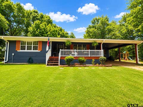 Featured picture for the property 26007209