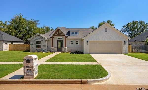 803 JACK BROWN, WHITEHOUSE, TX 75791 - Image 43addd4fa1936e68f736457688128ffe/1447161388