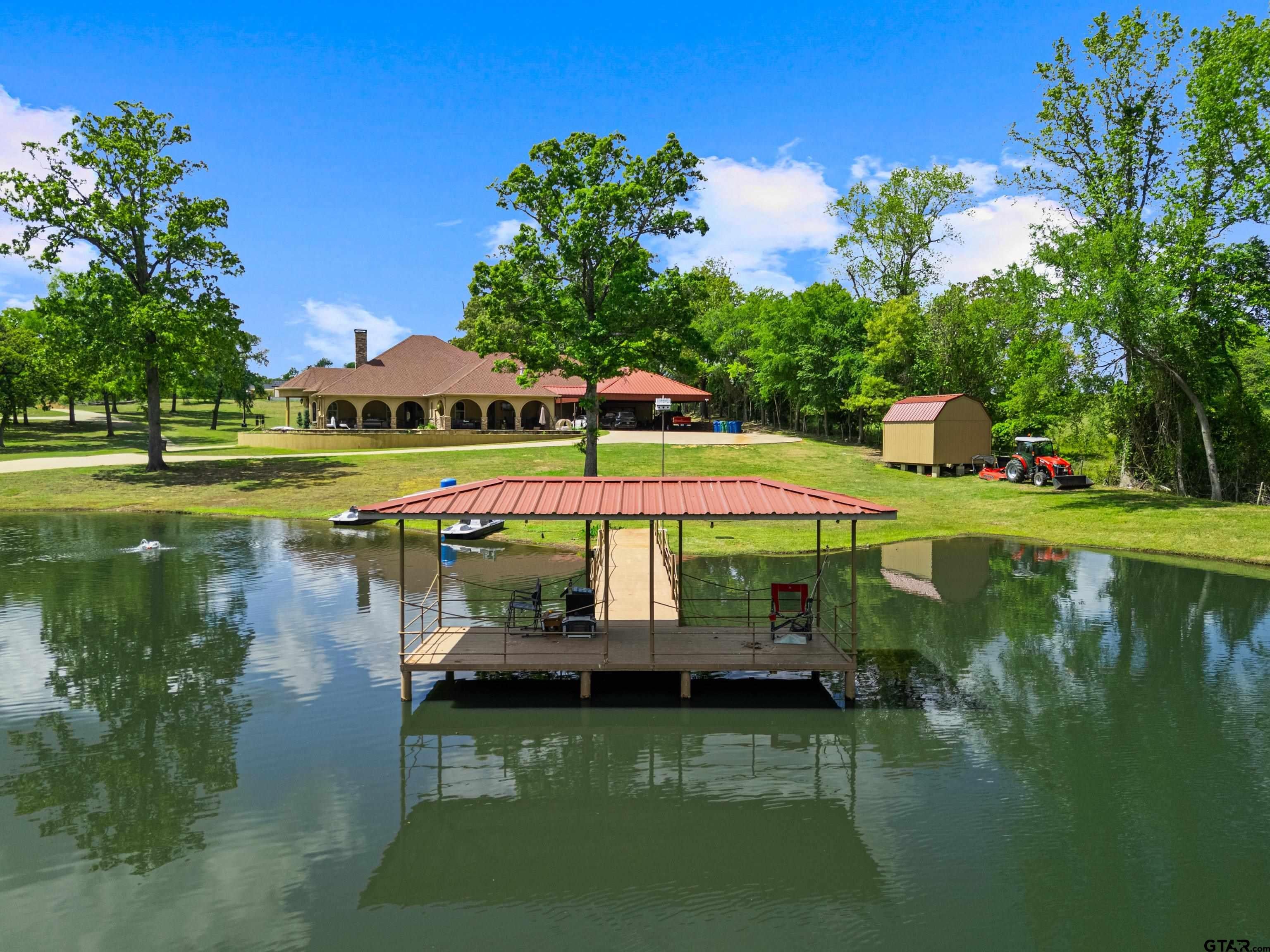 440 Susan Rd