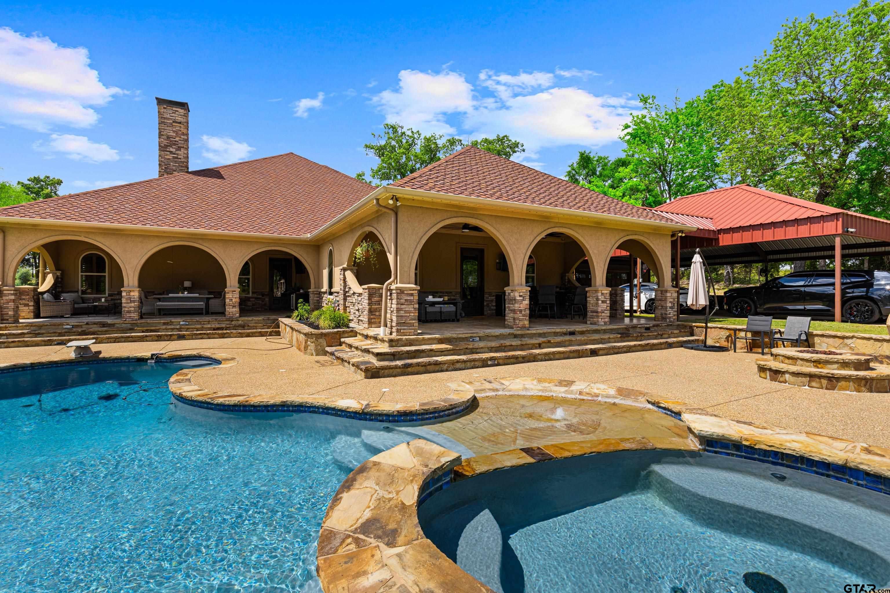 440 Susan Rd