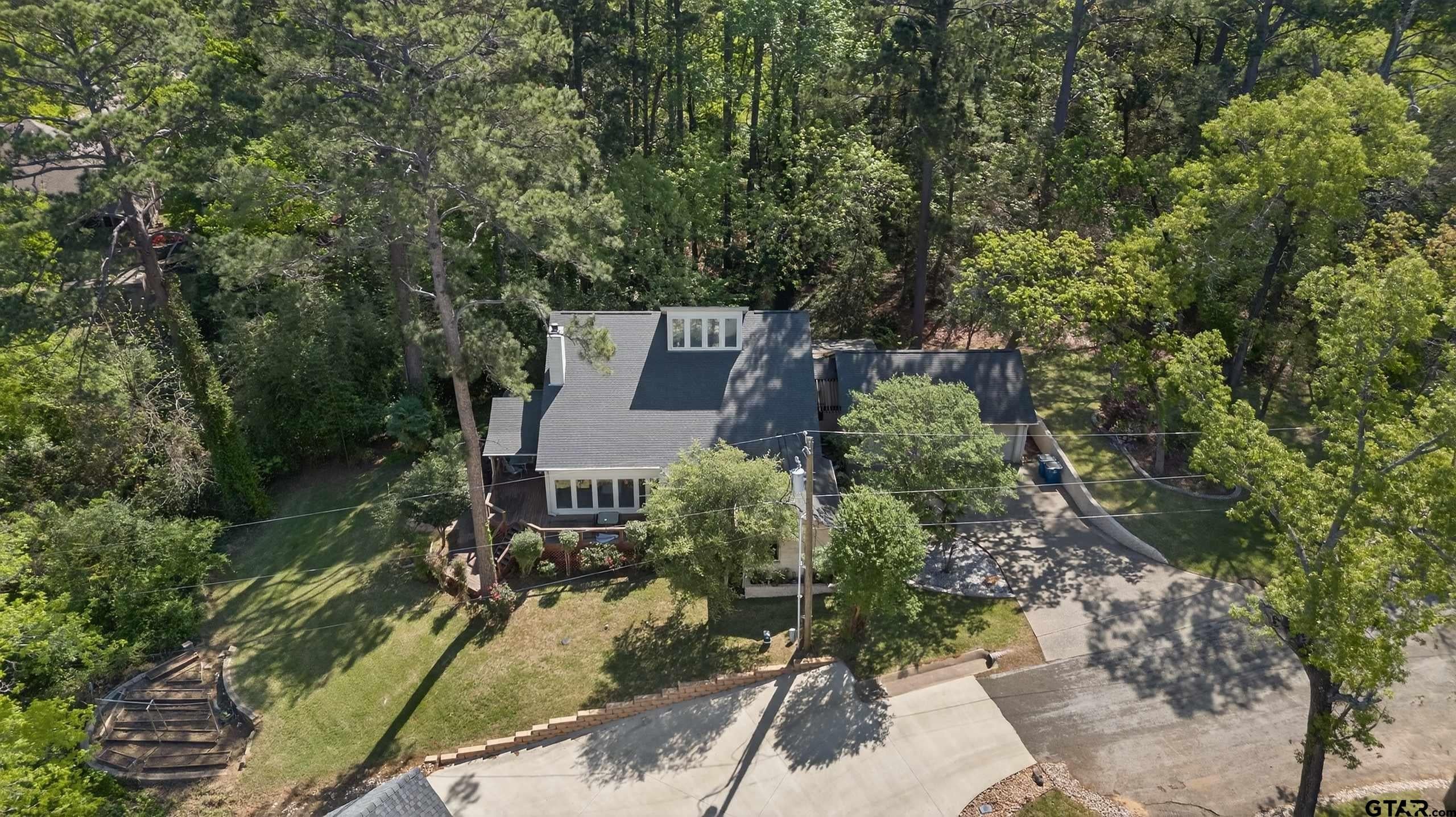 16532 Indian Ridge