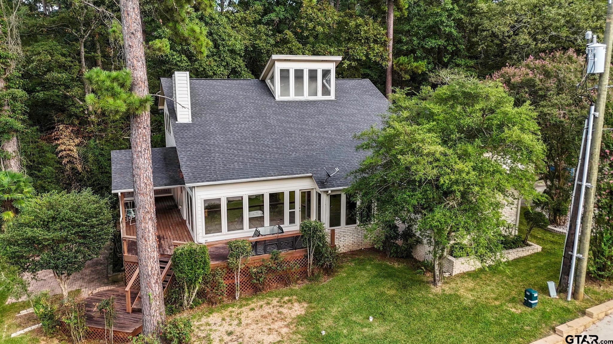 16532 Indian Ridge