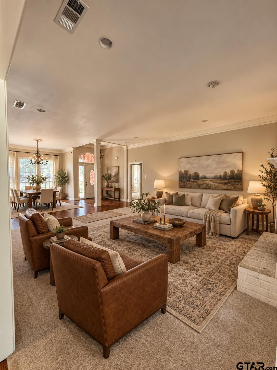3204 Pebblebrook Cir