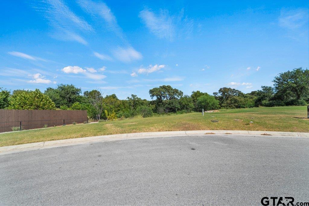 1326 River Place Dr