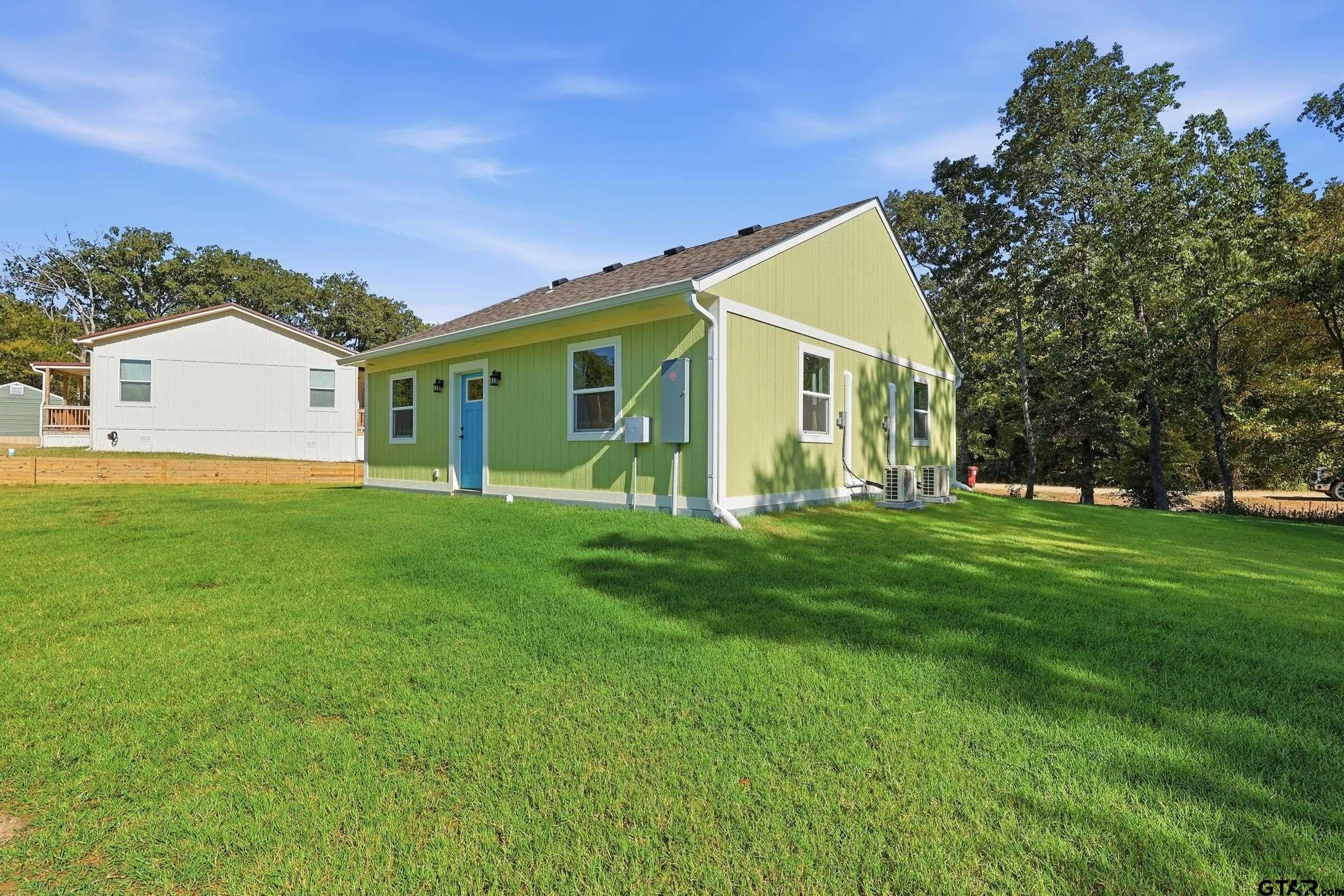 377 Arapaho
