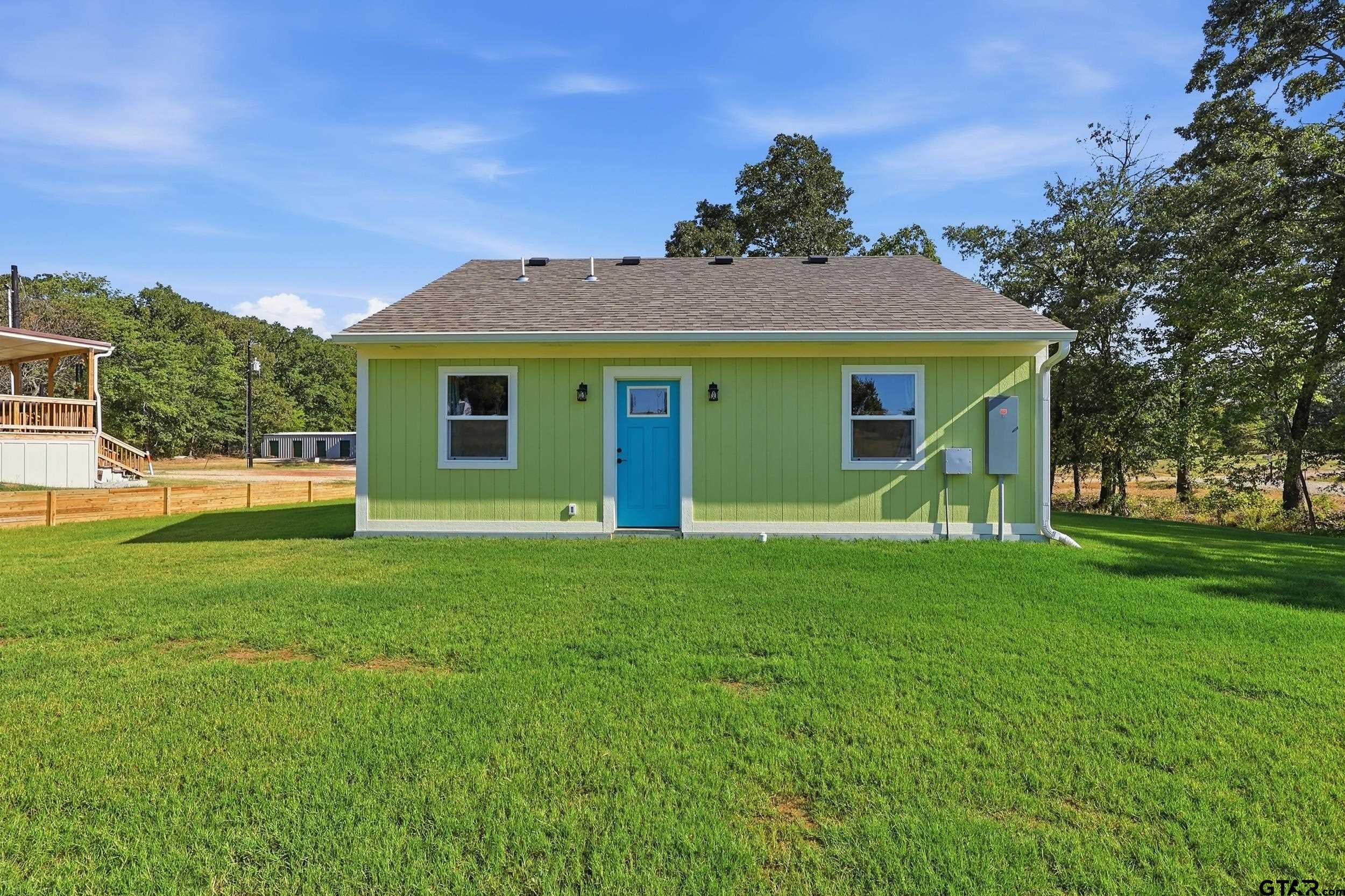 377 Arapaho