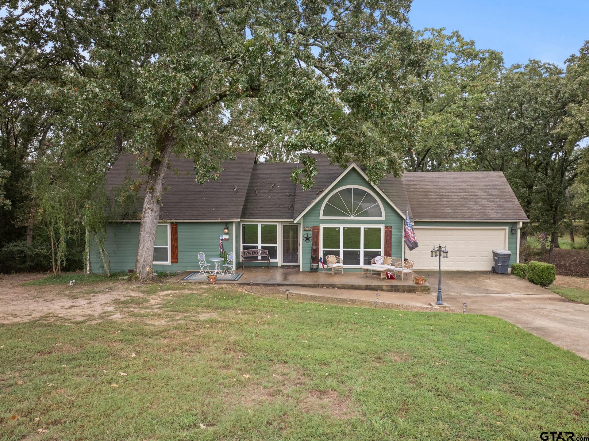 490 FM 1735