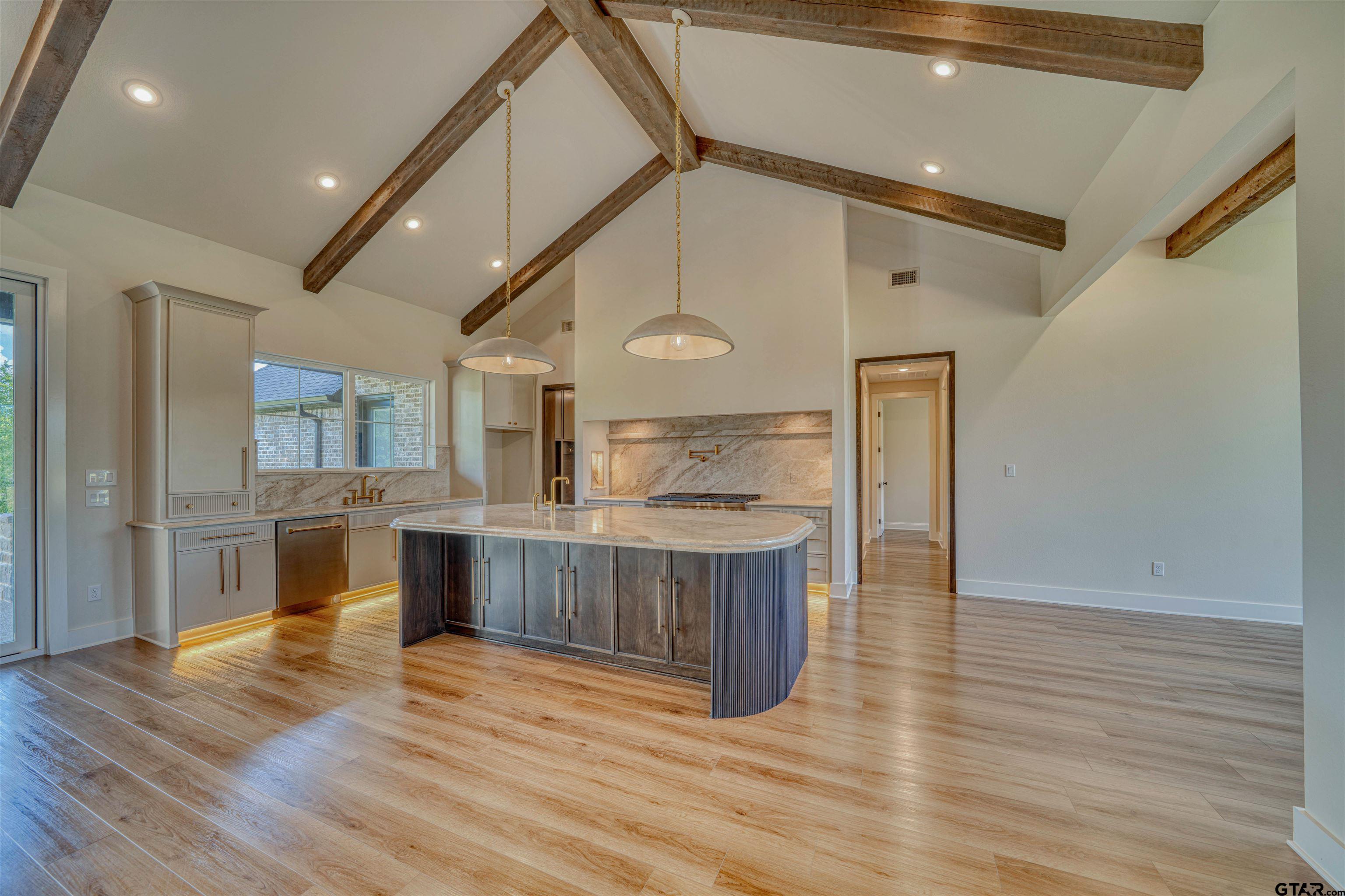 174 County Road 2160 D